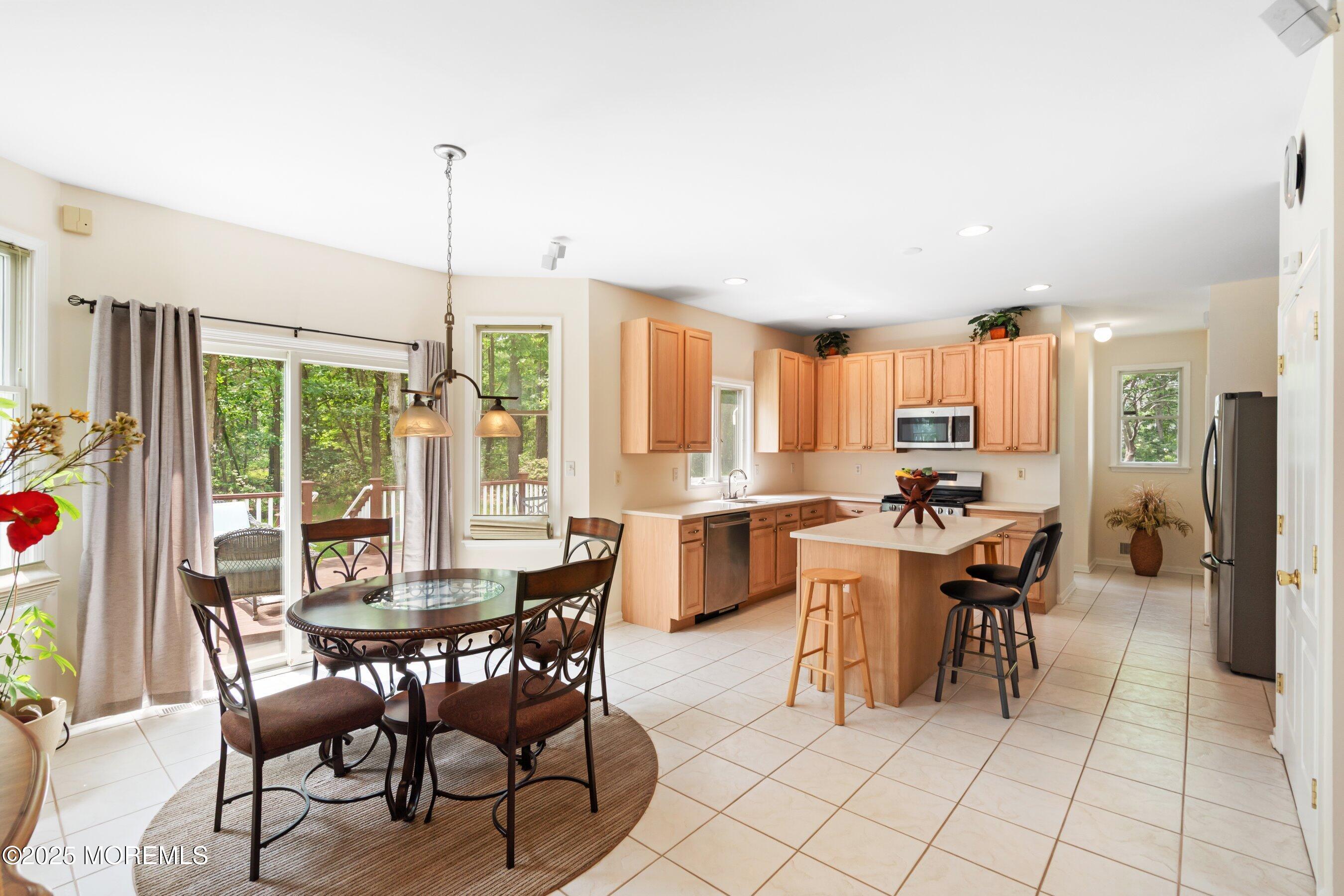 2 Kyle Court, Jackson, NJ, 08527 image 19