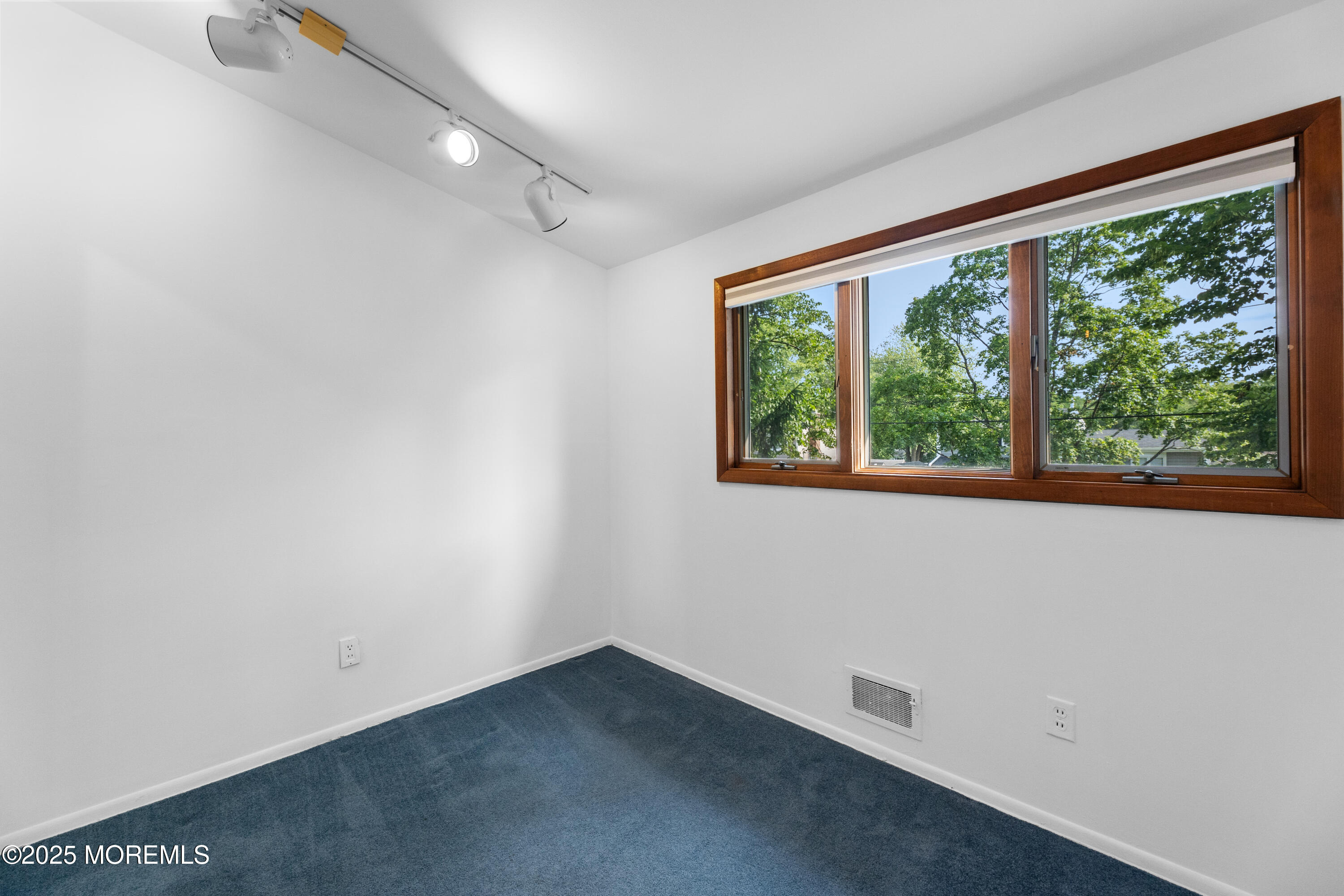 44 York Street, Old Bridge, NJ, 08857 image 27