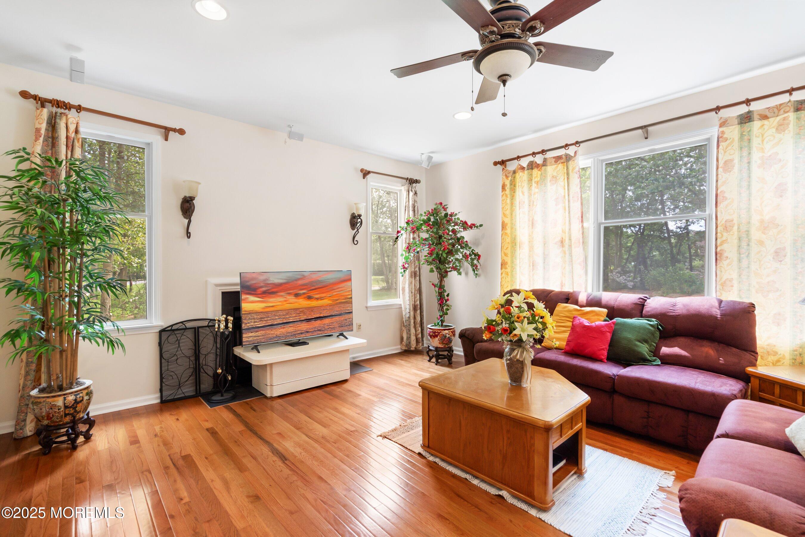 2 Kyle Court, Jackson, NJ, 08527 image 20