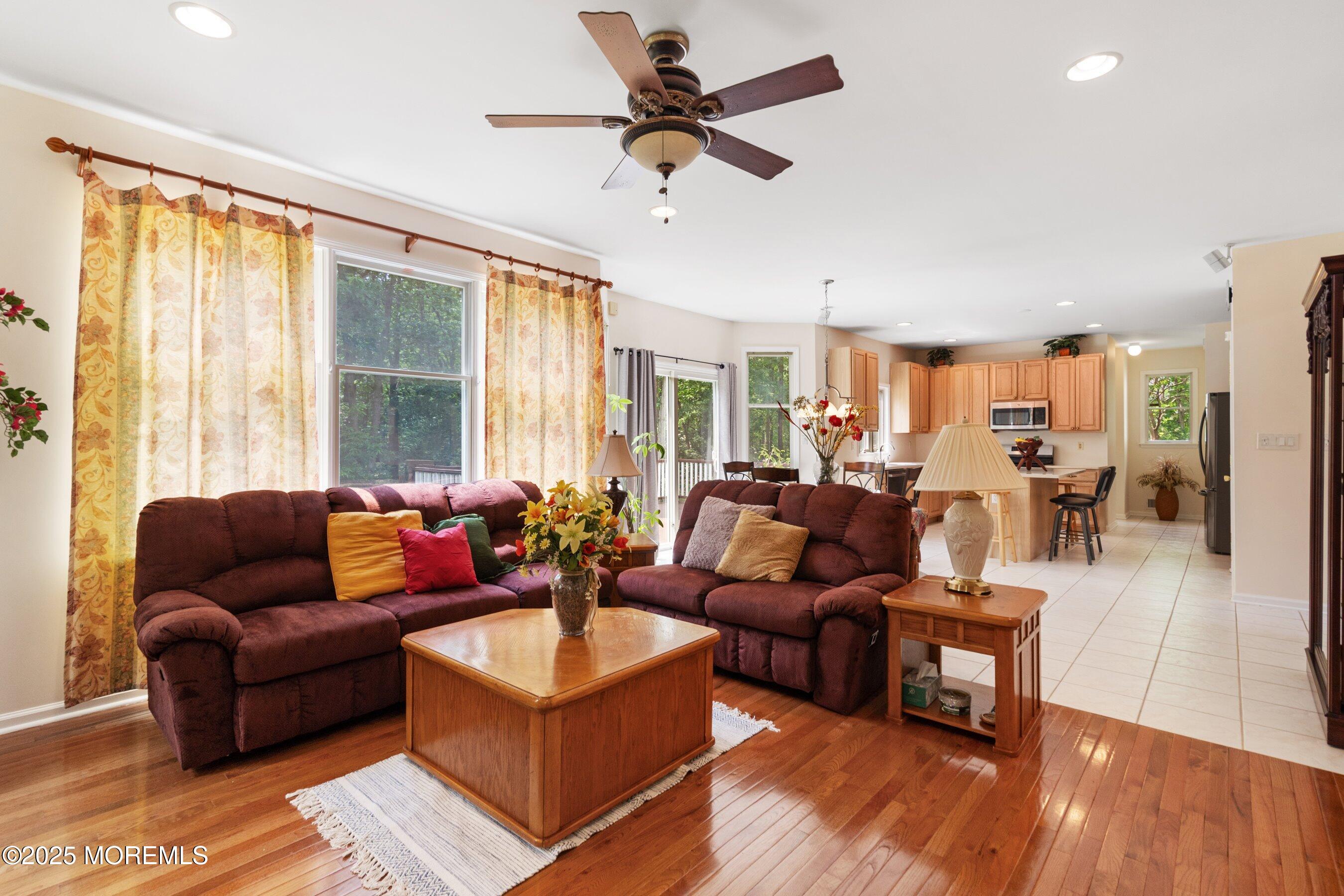 2 Kyle Court, Jackson, NJ, 08527 image 21