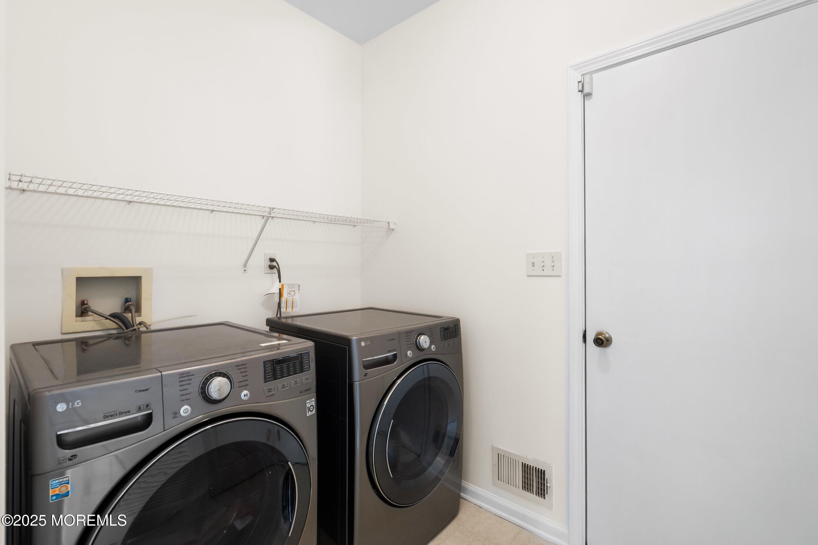 2 Kyle Court, Jackson, NJ, 08527 image 23