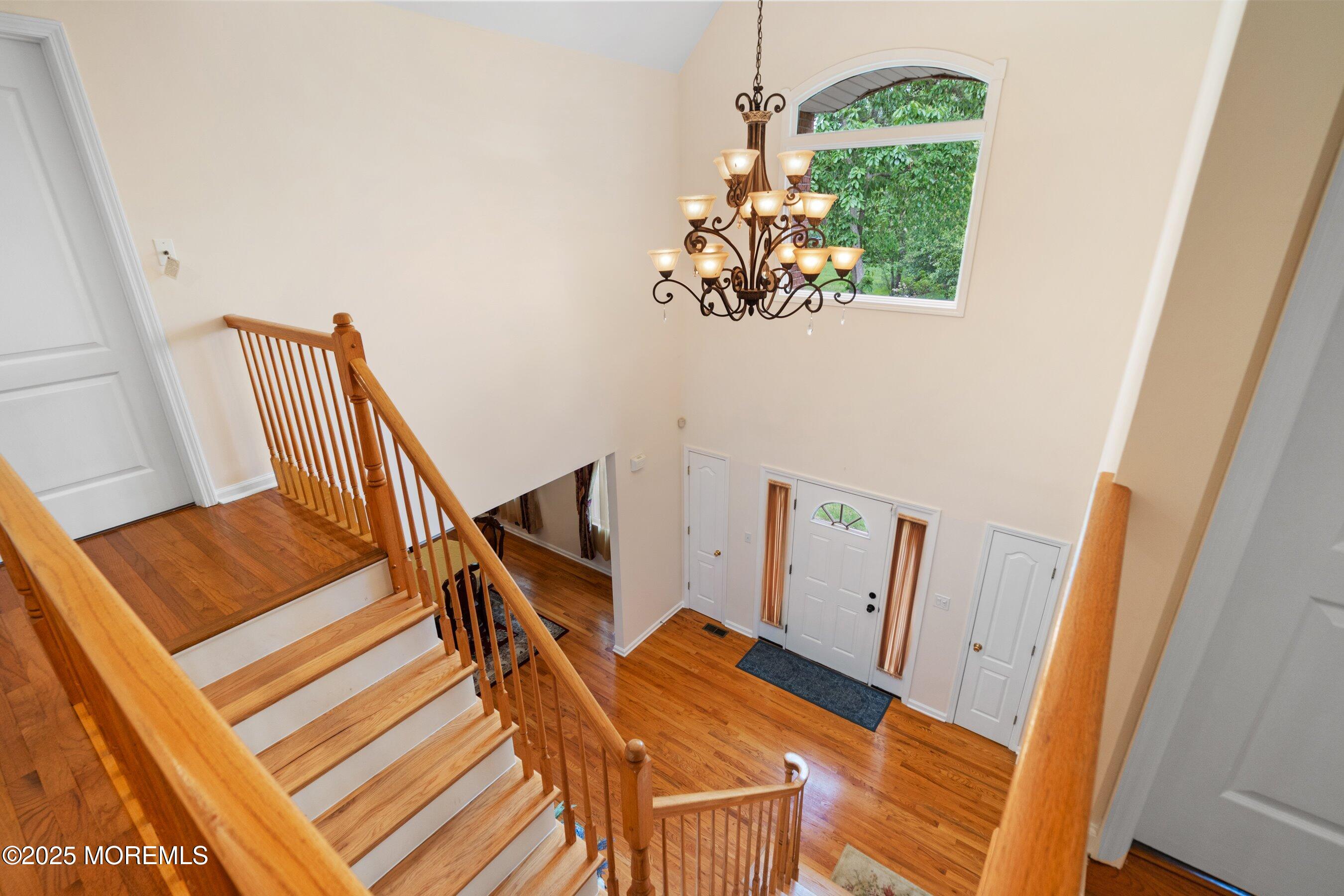 2 Kyle Court, Jackson, NJ, 08527 image 24