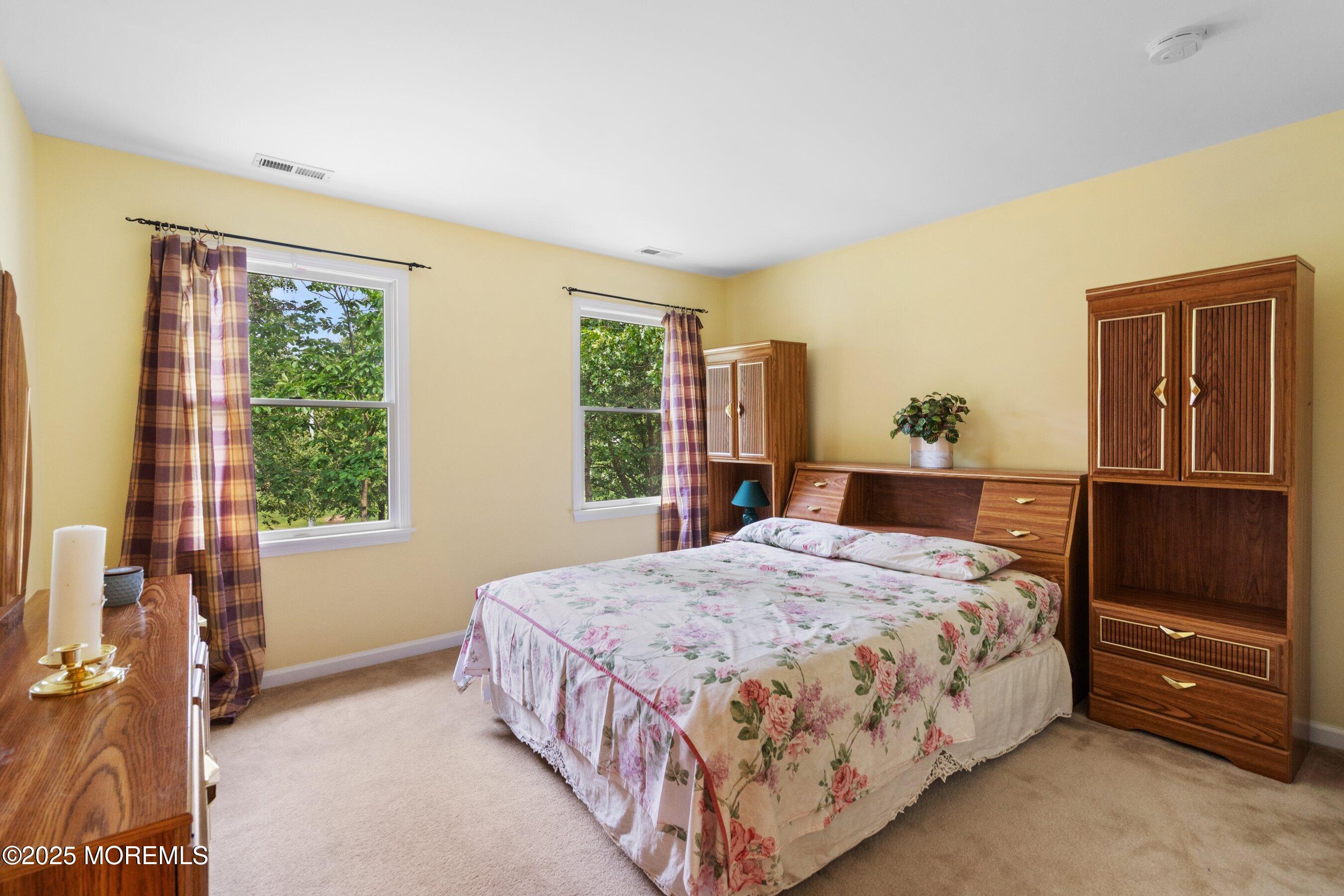 2 Kyle Court, Jackson, NJ, 08527 image 25