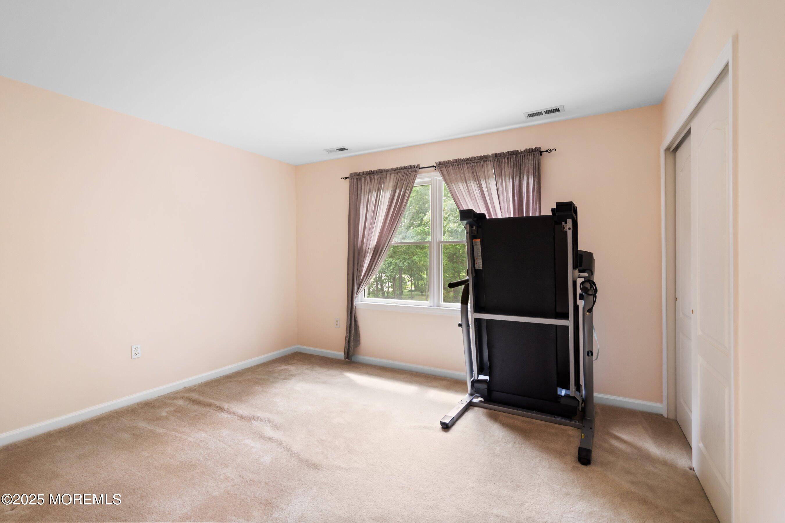 2 Kyle Court, Jackson, NJ, 08527 image 26