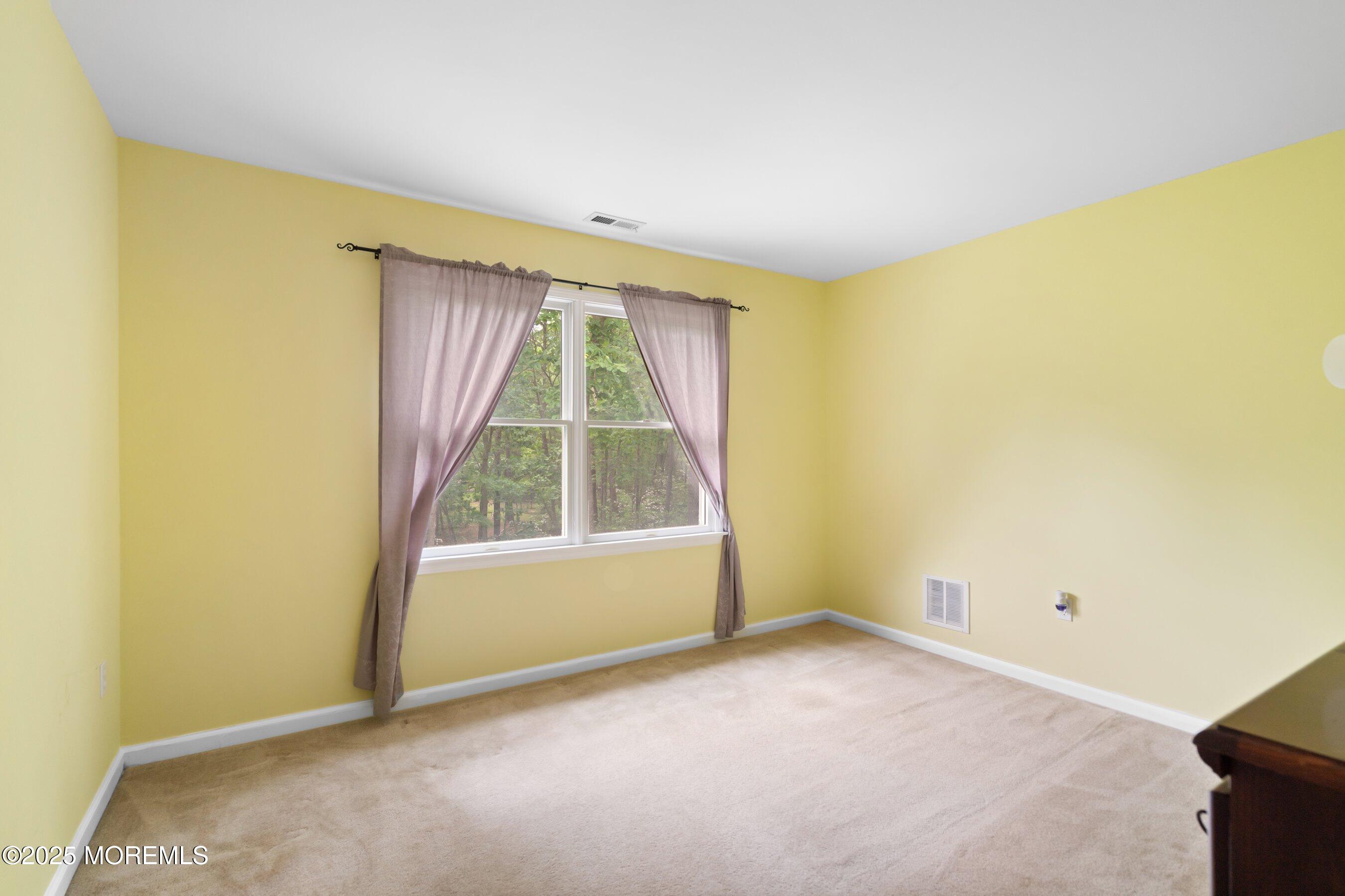 2 Kyle Court, Jackson, NJ, 08527 image 27