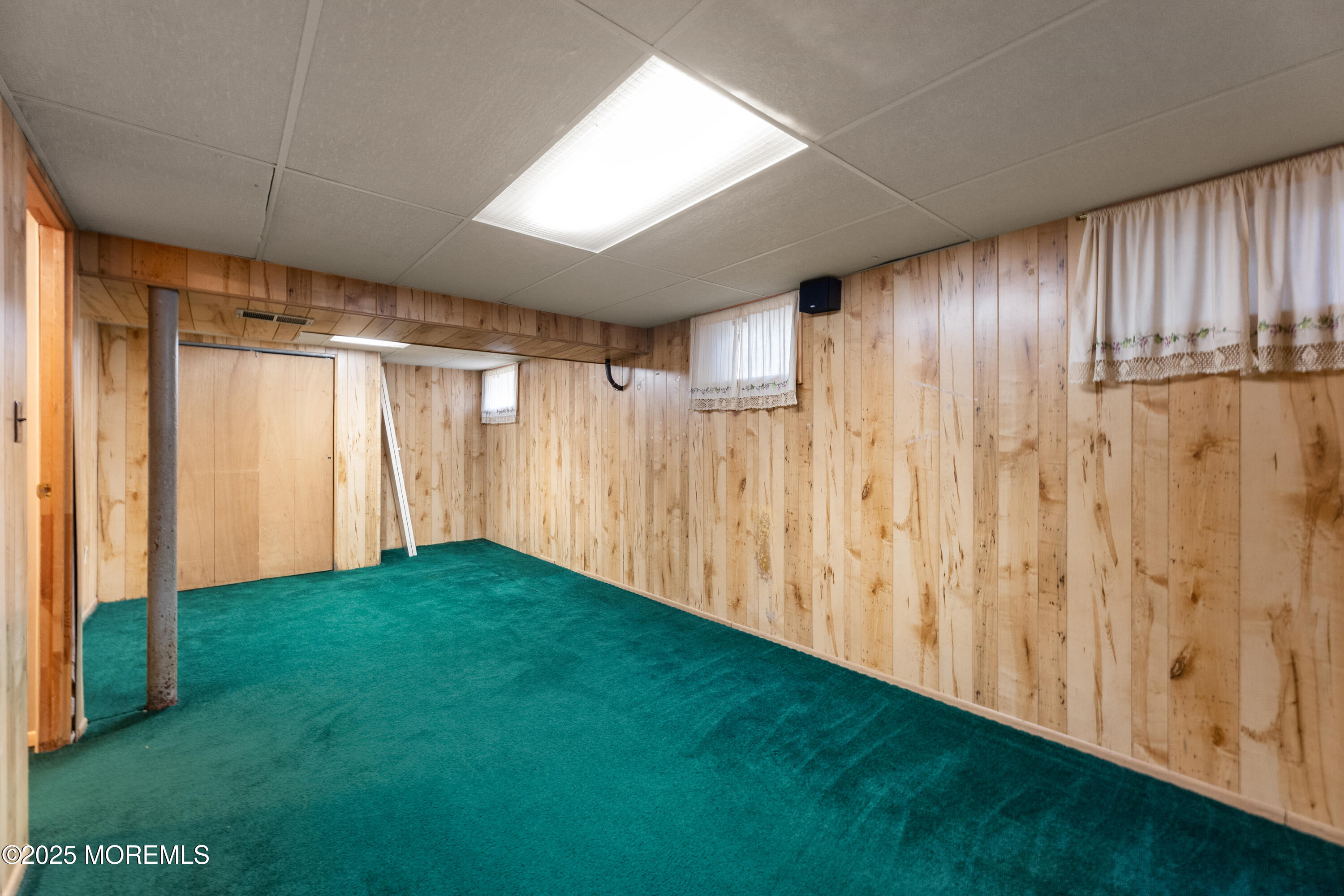 44 York Street, Old Bridge, NJ, 08857 image 28