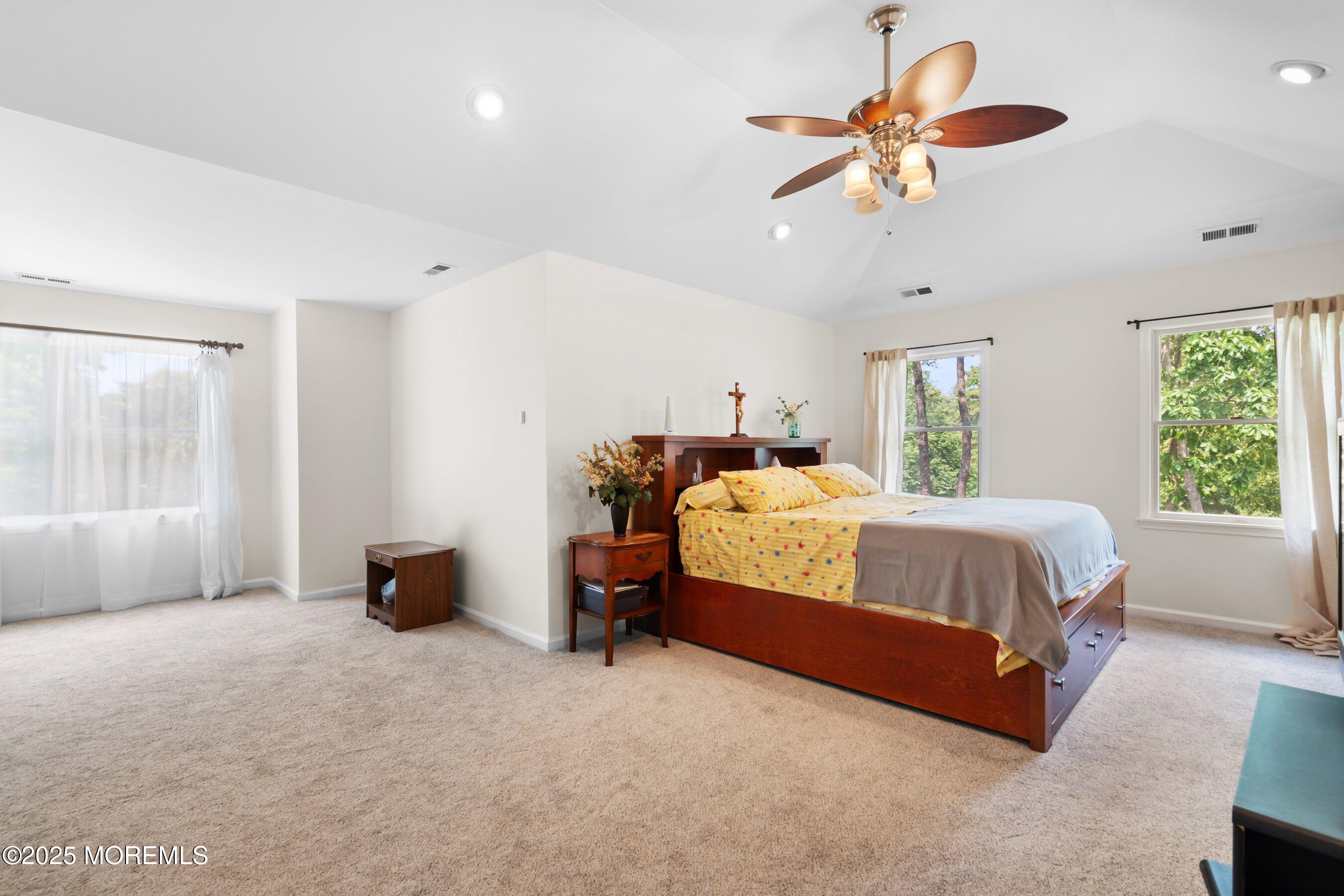 2 Kyle Court, Jackson, NJ, 08527 image 29