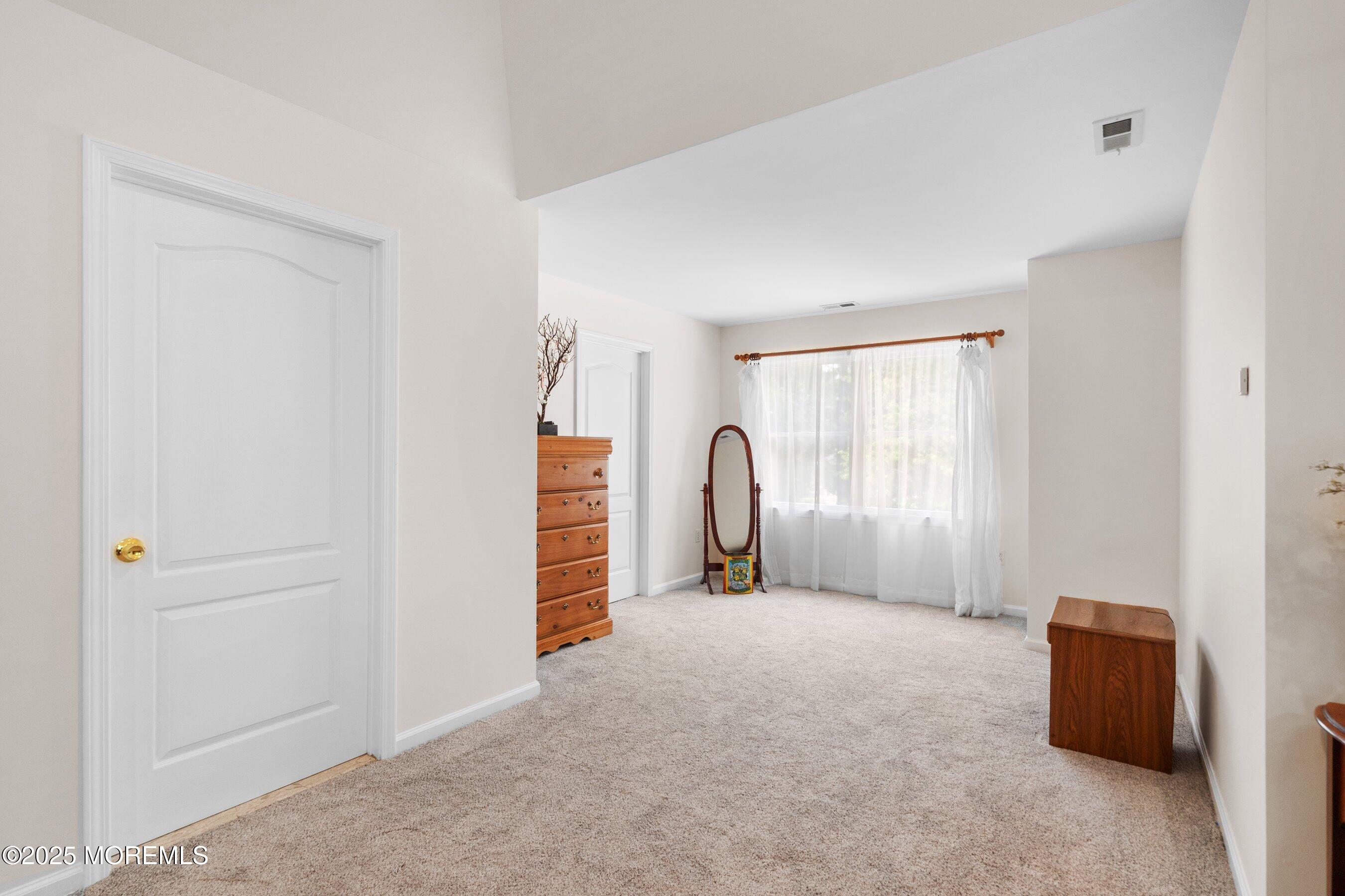 2 Kyle Court, Jackson, NJ, 08527 image 30