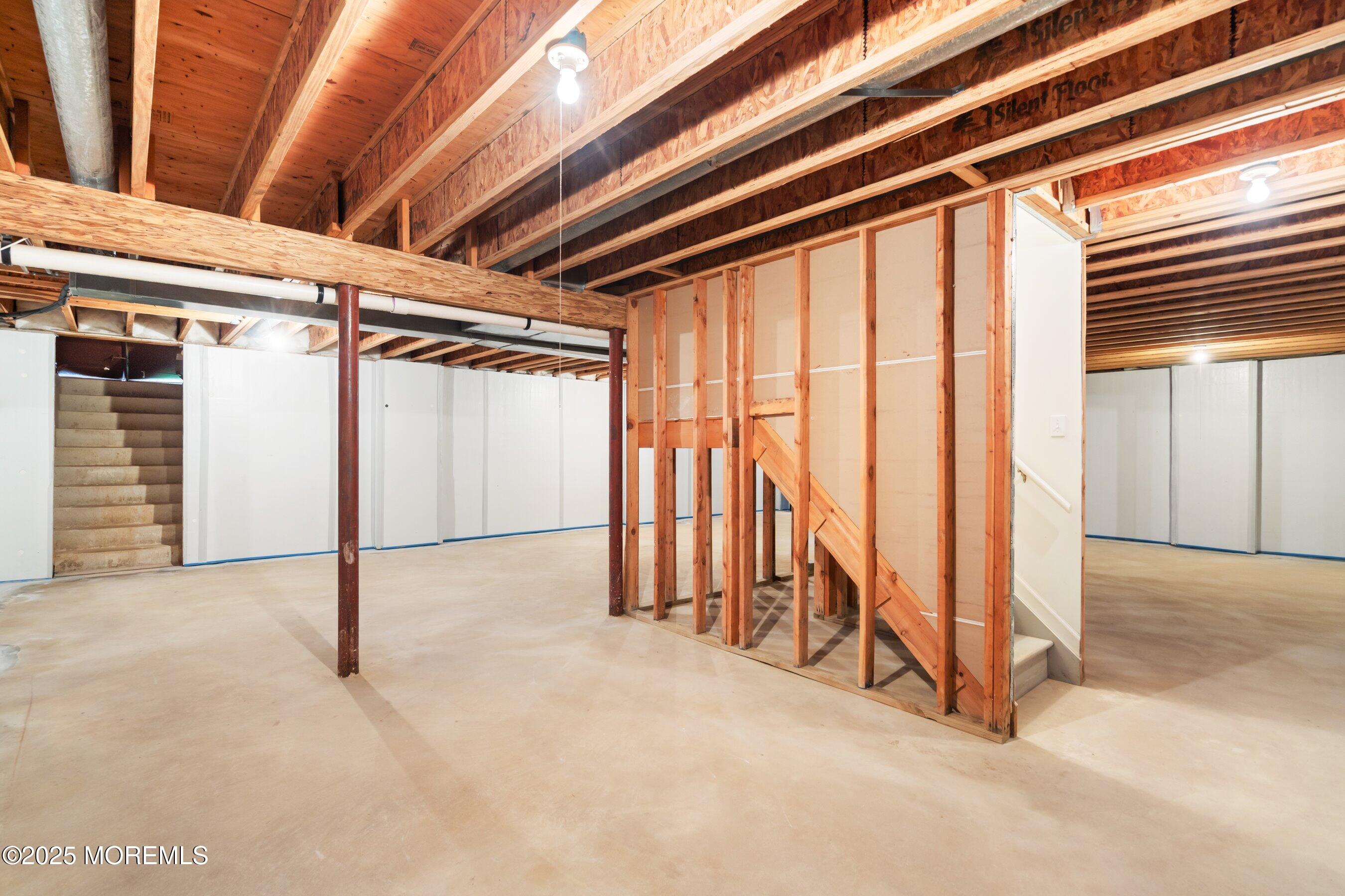 2 Kyle Court, Jackson, NJ, 08527 image 34