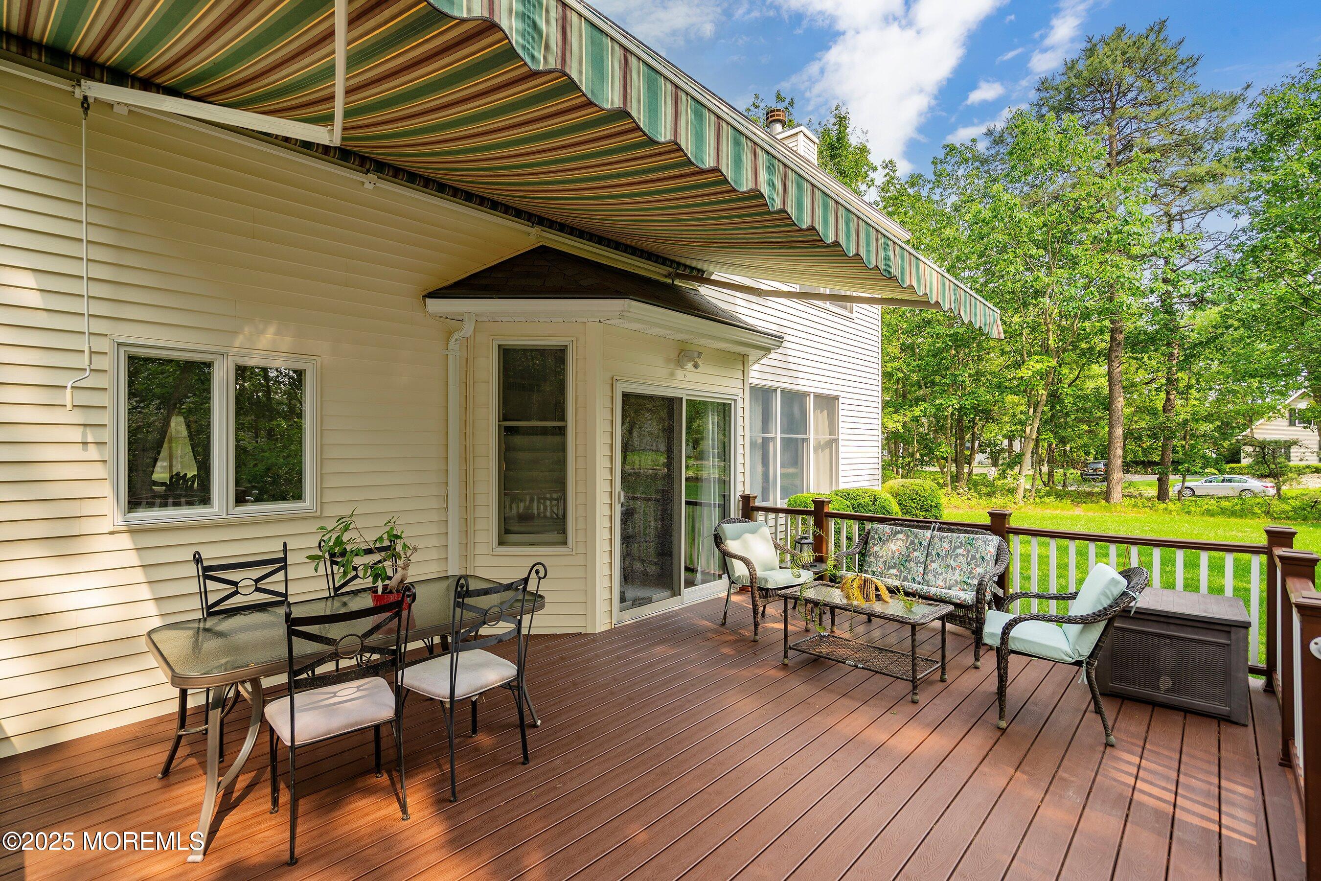 2 Kyle Court, Jackson, NJ, 08527 image 35