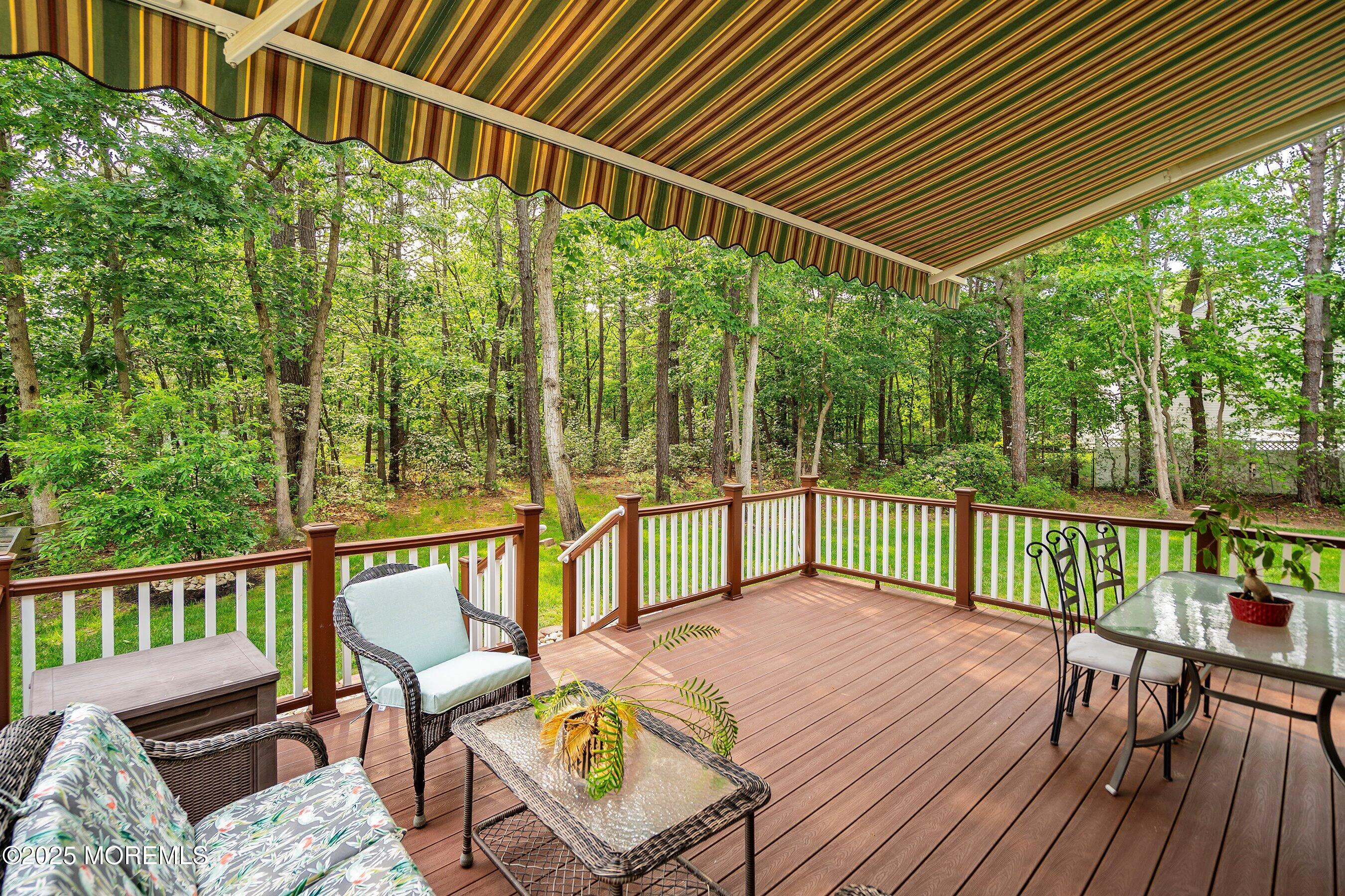 2 Kyle Court, Jackson, NJ, 08527 image 36