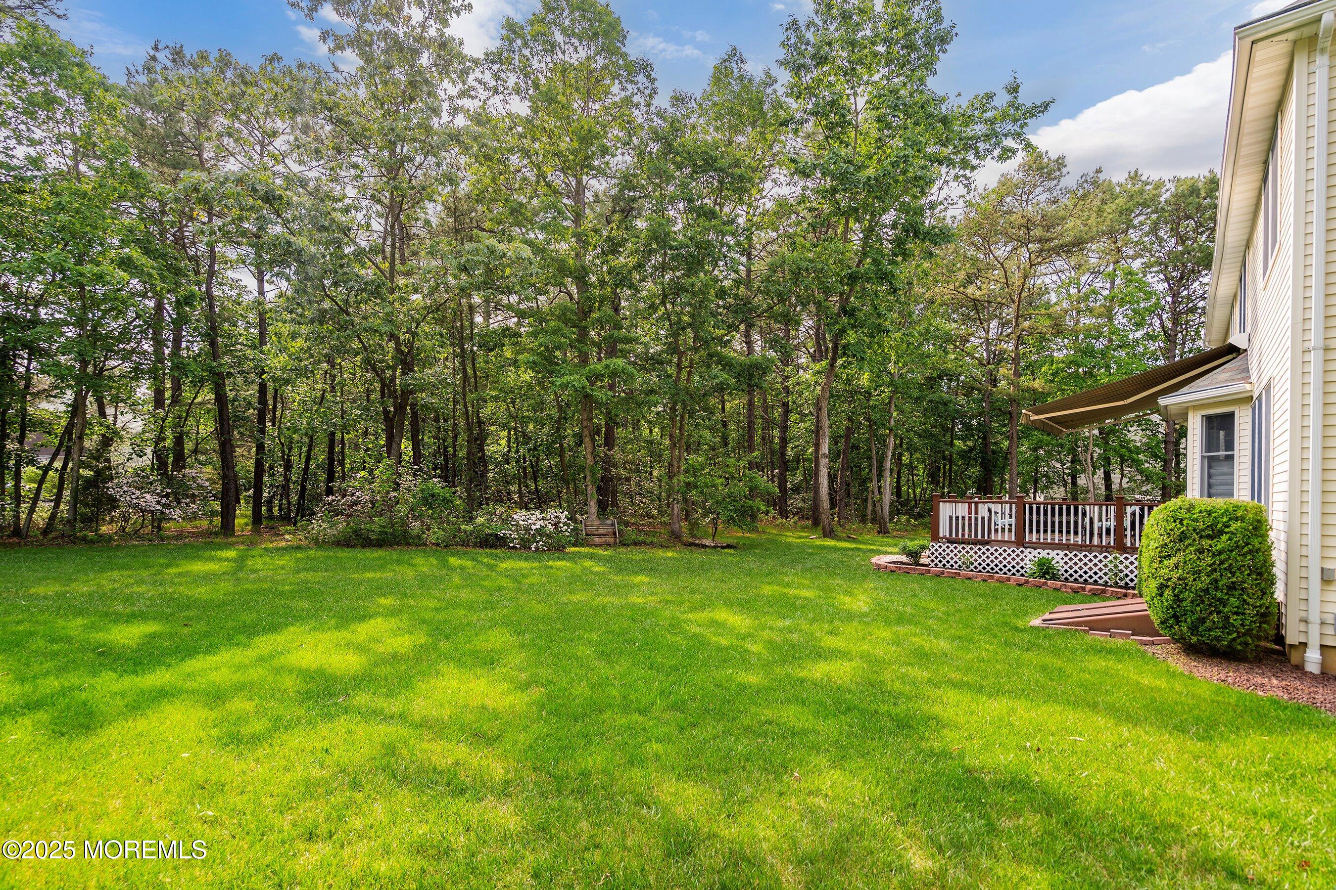 2 Kyle Court, Jackson, NJ, 08527 image 37