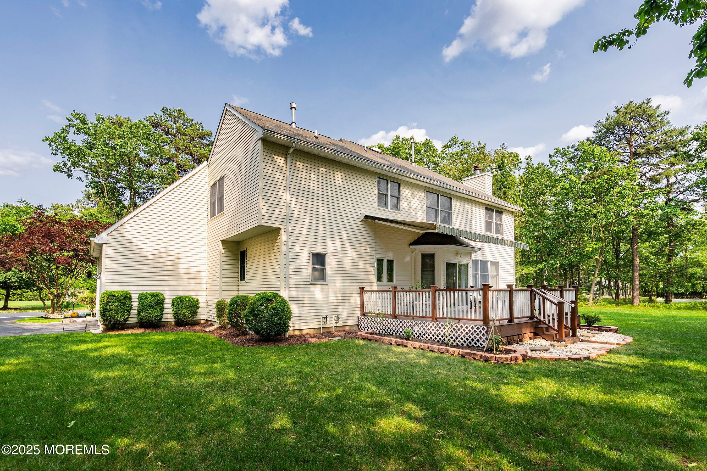 2 Kyle Court, Jackson, NJ, 08527 image 38