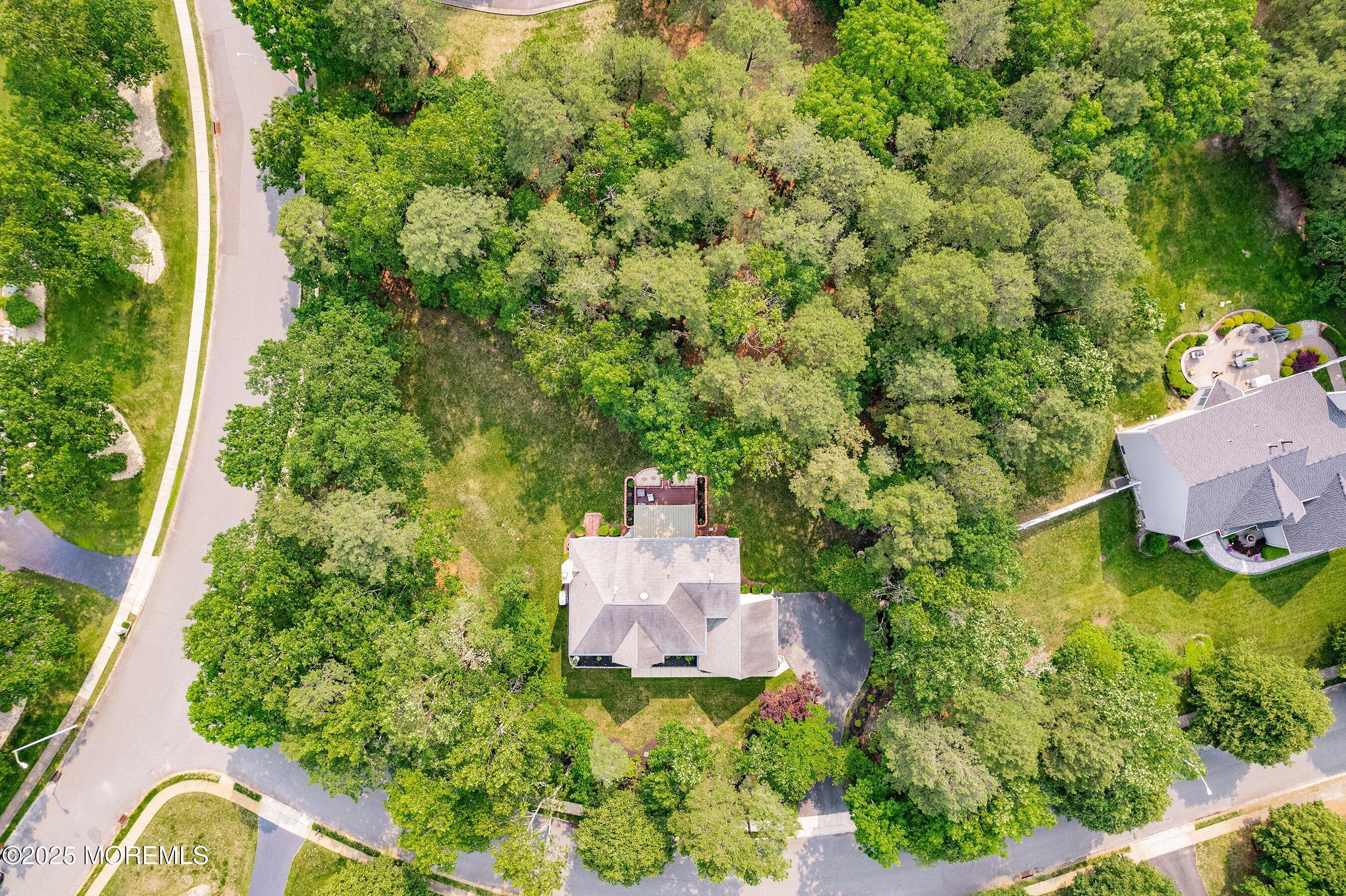 2 Kyle Court, Jackson, NJ, 08527 image 40