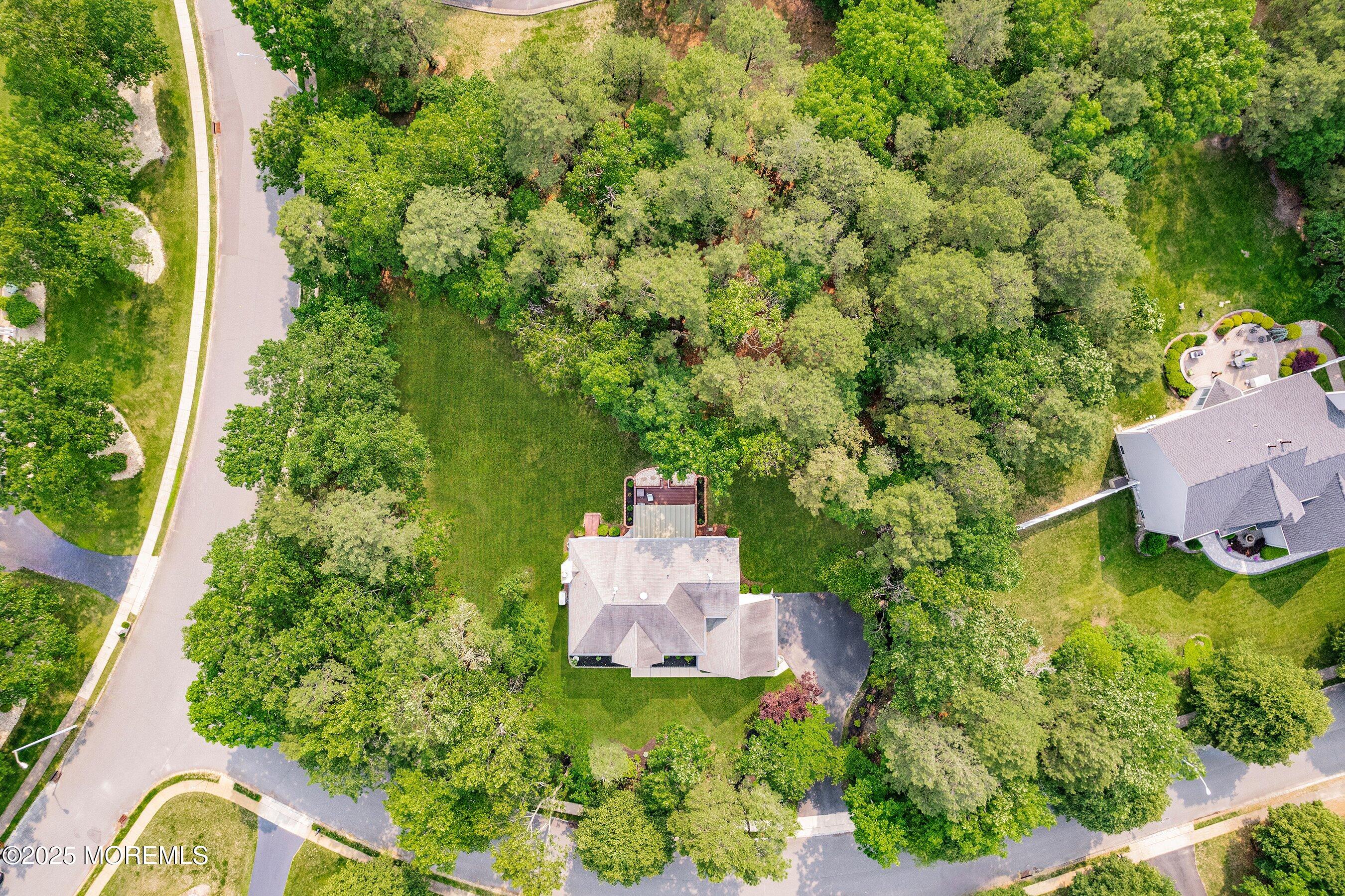 2 Kyle Court, Jackson, NJ, 08527 image 42