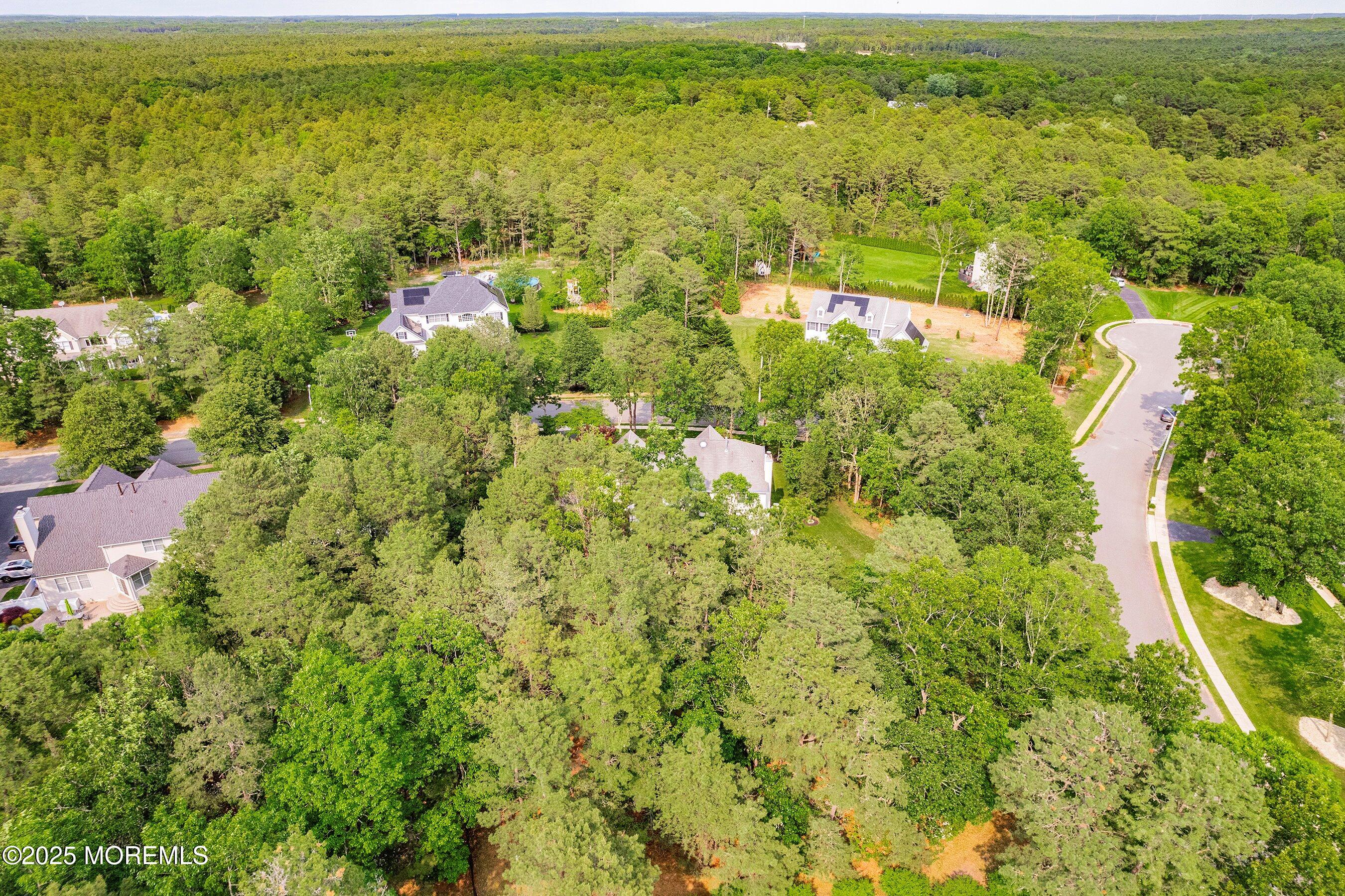 2 Kyle Court, Jackson, NJ, 08527 image 43