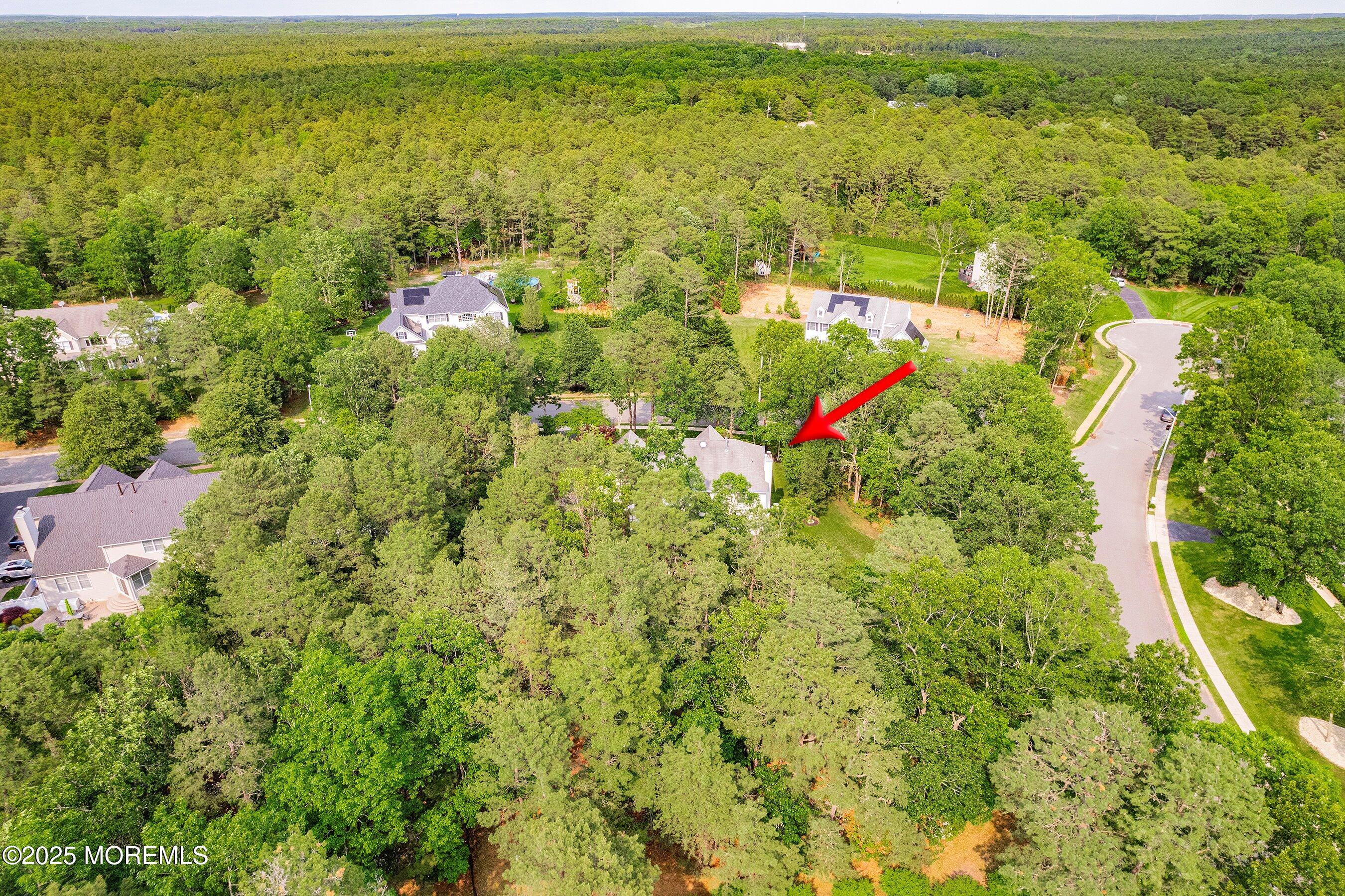 2 Kyle Court, Jackson, NJ, 08527 image 44