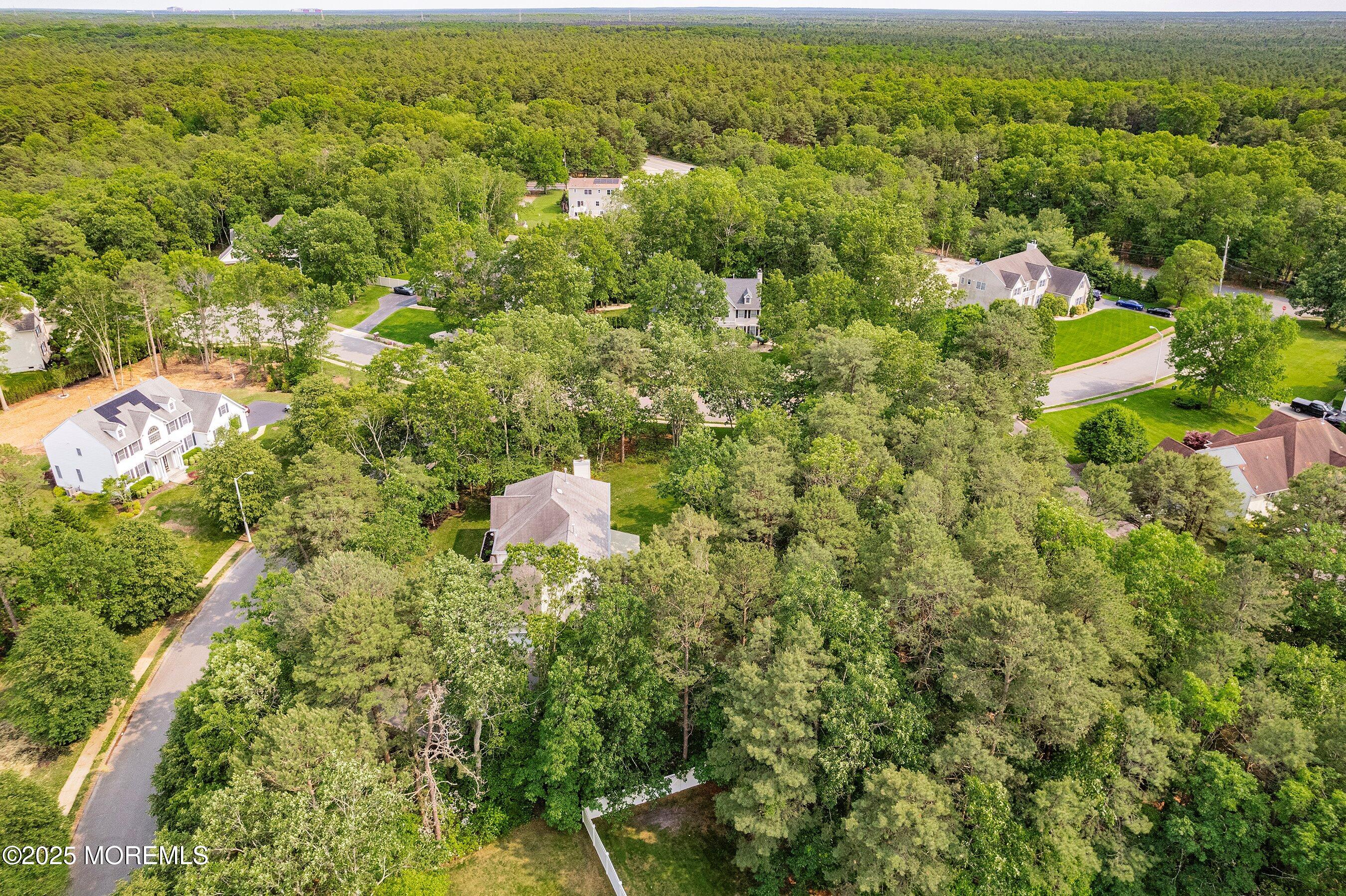 2 Kyle Court, Jackson, NJ, 08527 image 46