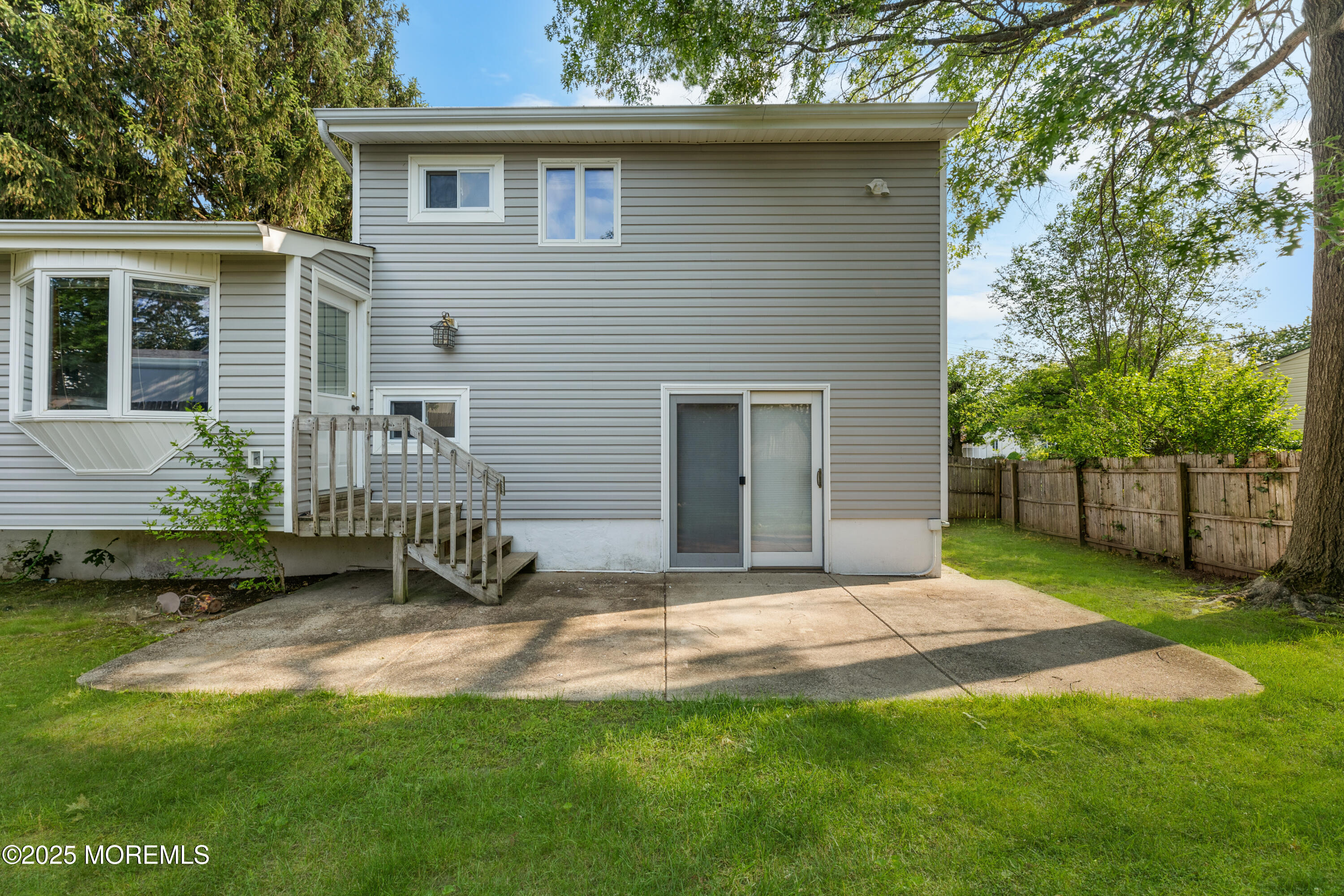 44 York Street, Old Bridge, NJ, 08857 image 32