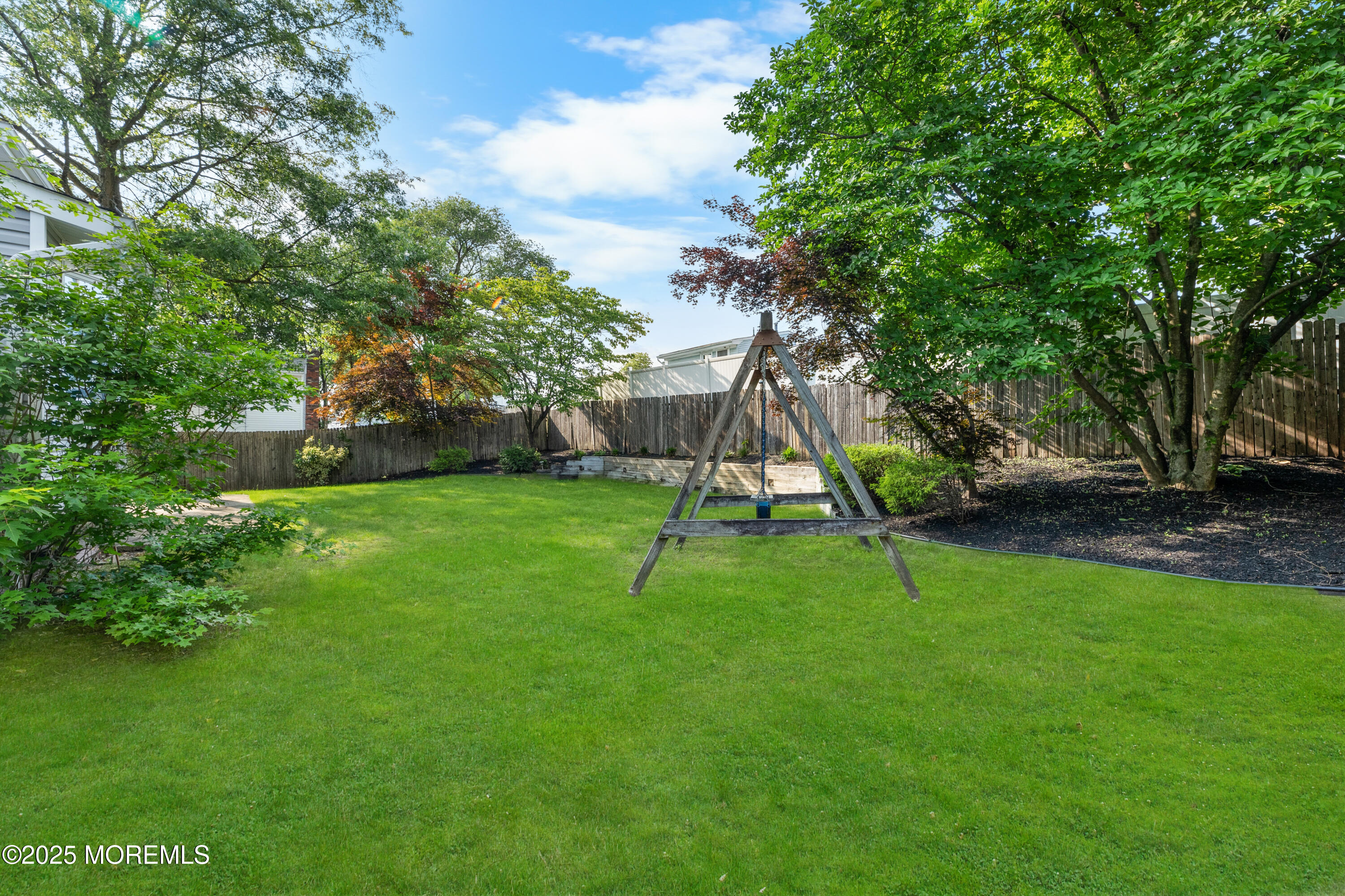 44 York Street, Old Bridge, NJ, 08857 image 33