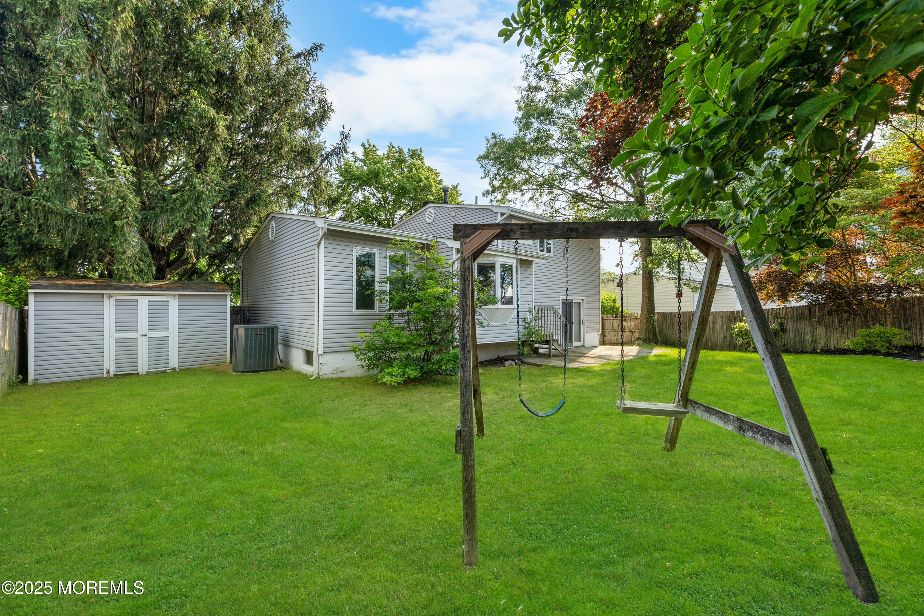 44 York Street, Old Bridge, NJ, 08857 image 34