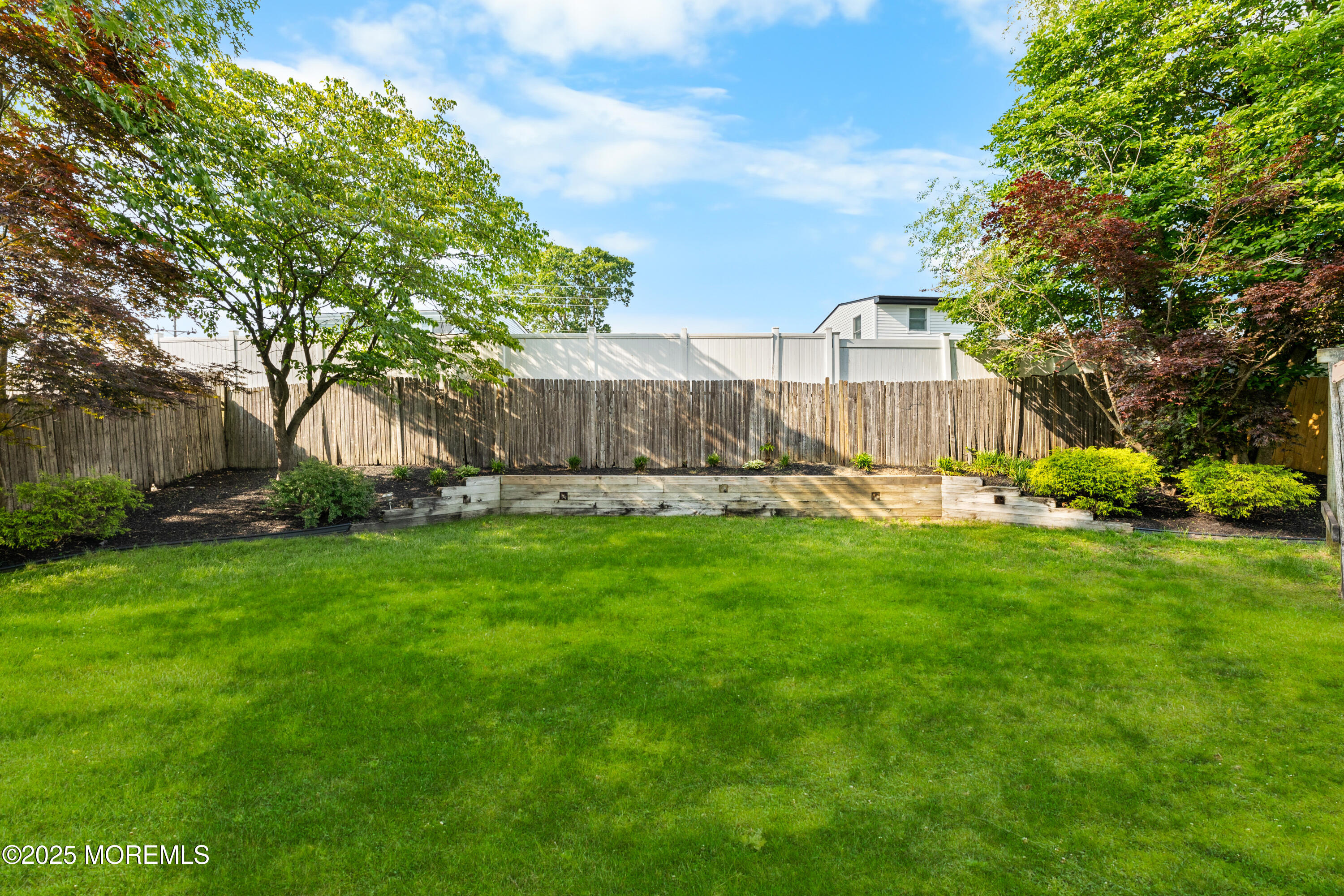 44 York Street, Old Bridge, NJ, 08857 image 37