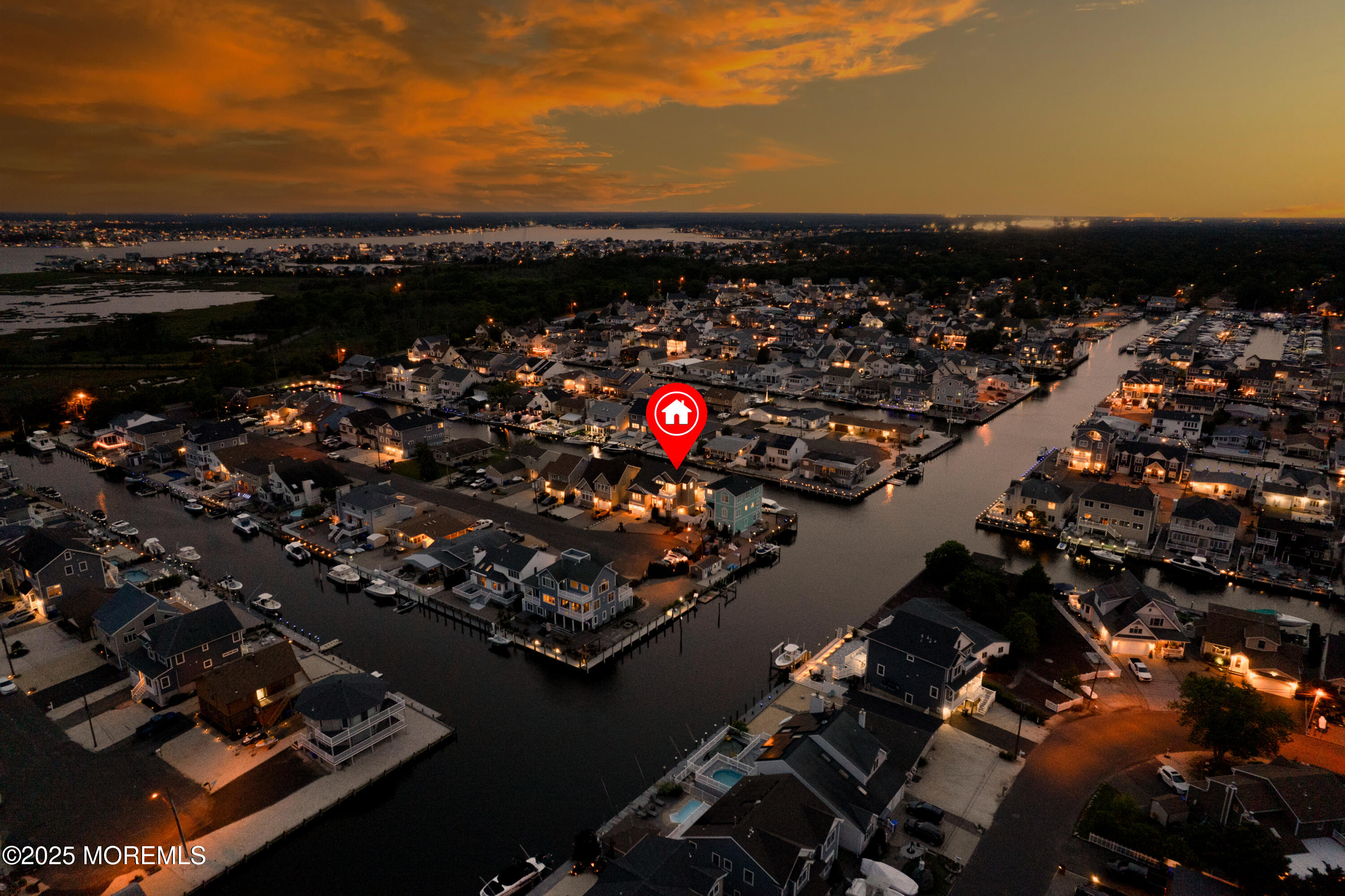 26 Obispo Drive, Brick, NJ, 08723 image 78