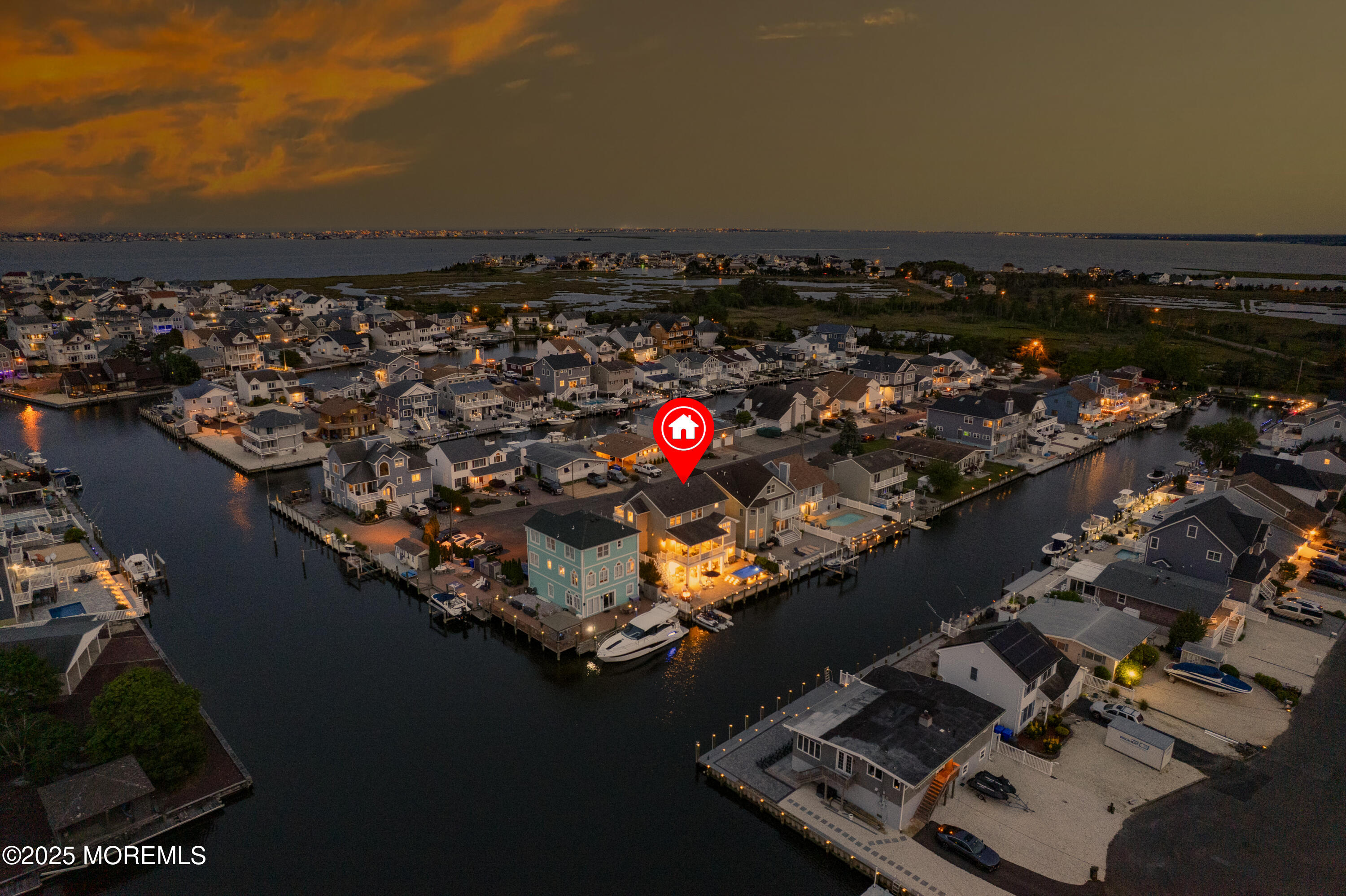 26 Obispo Drive, Brick, NJ, 08723 image 81