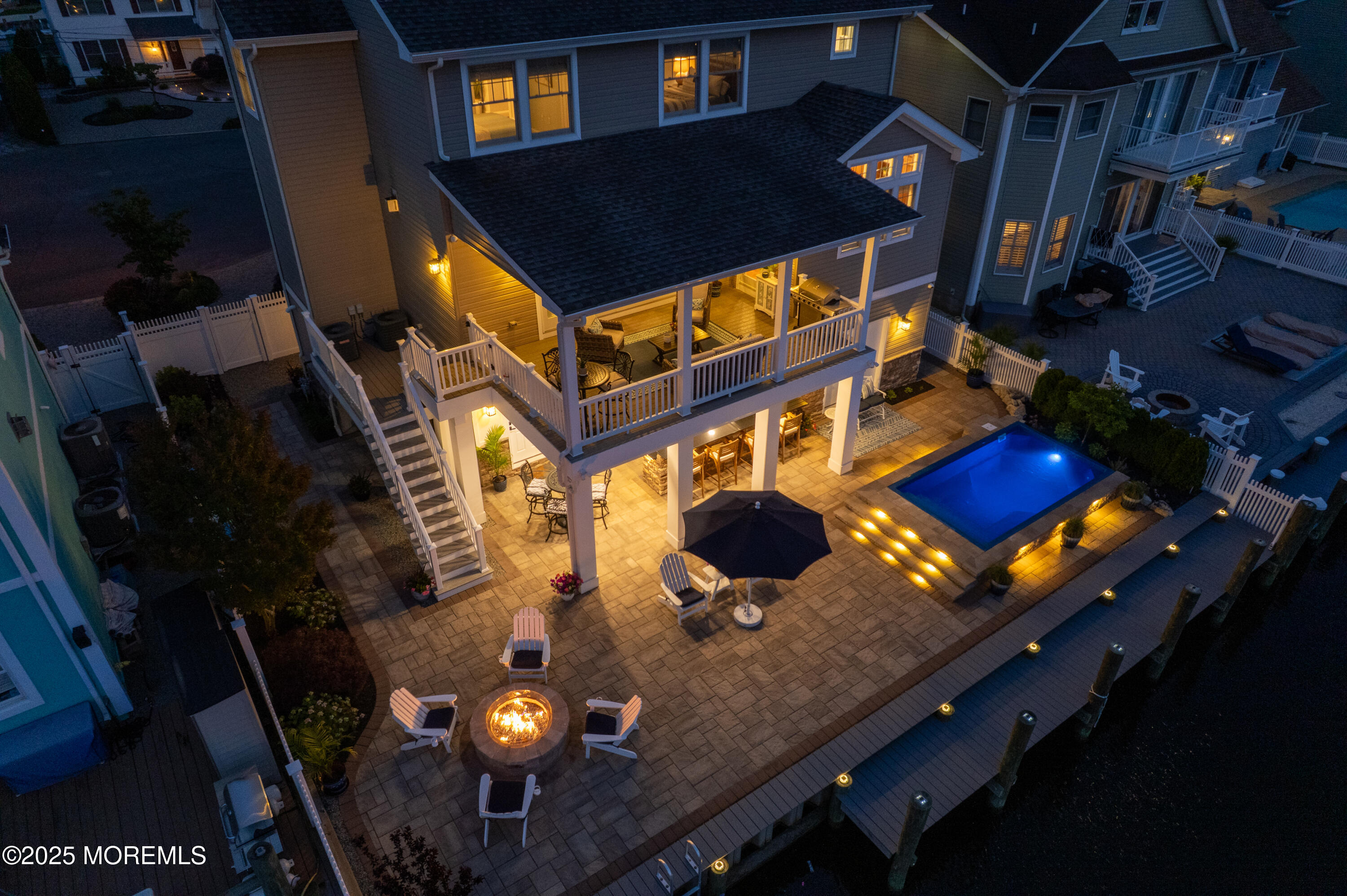 26 Obispo Drive, Brick, NJ, 08723 image 15