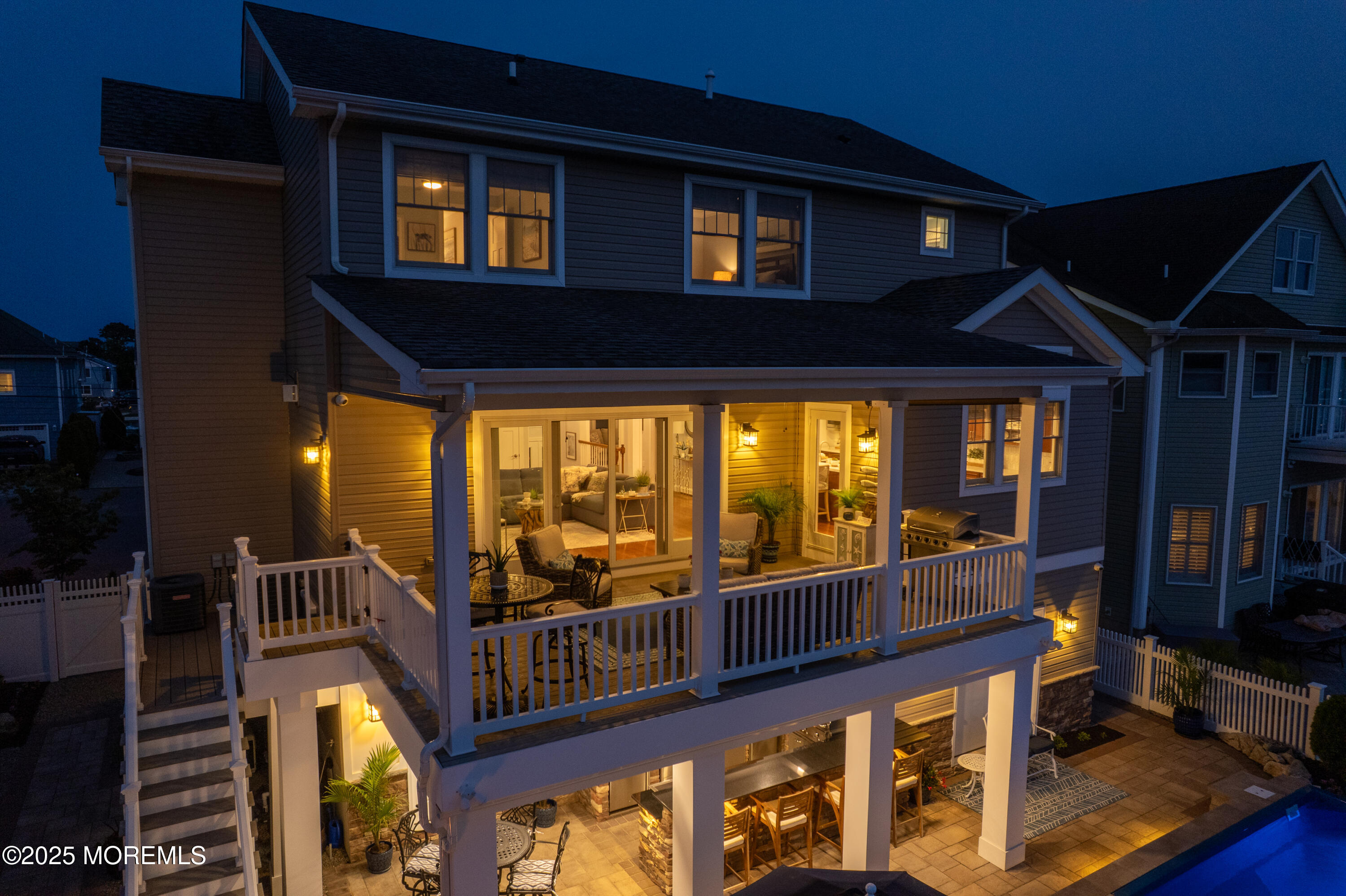 26 Obispo Drive, Brick, NJ, 08723 image 13