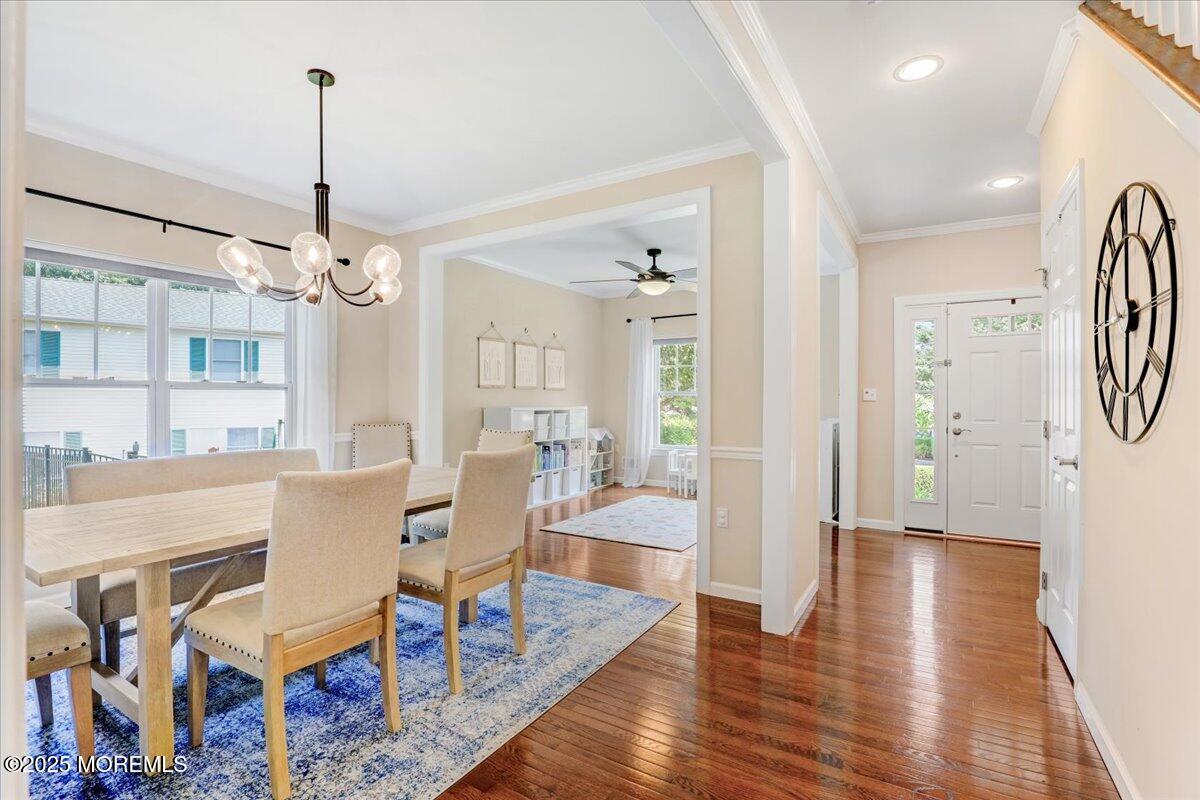 10 Unity Court, Middletown, NJ, 07748 image 6