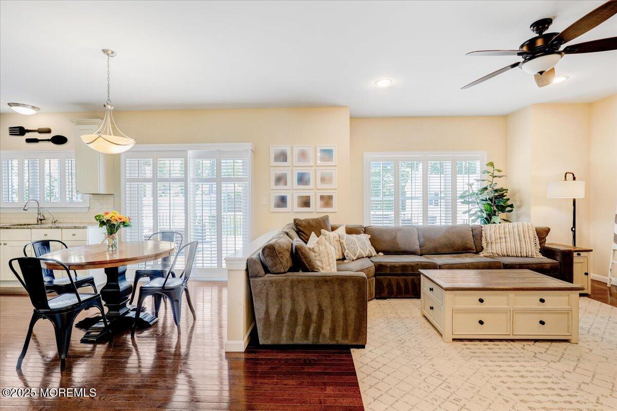 10 Unity Court, Middletown, NJ, 07748 image 7
