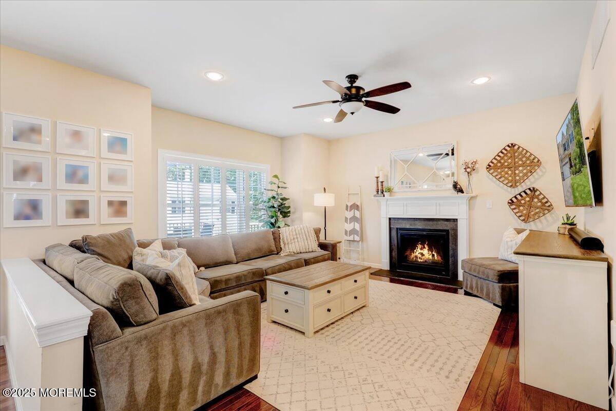 10 Unity Court, Middletown, NJ, 07748 image 8