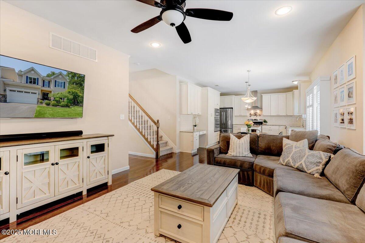 10 Unity Court, Middletown, NJ, 07748 image 9