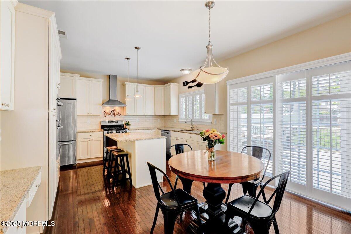 10 Unity Court, Middletown, NJ, 07748 image 10