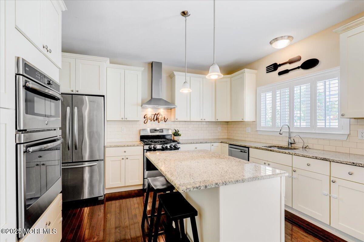 10 Unity Court, Middletown, NJ, 07748 image 11