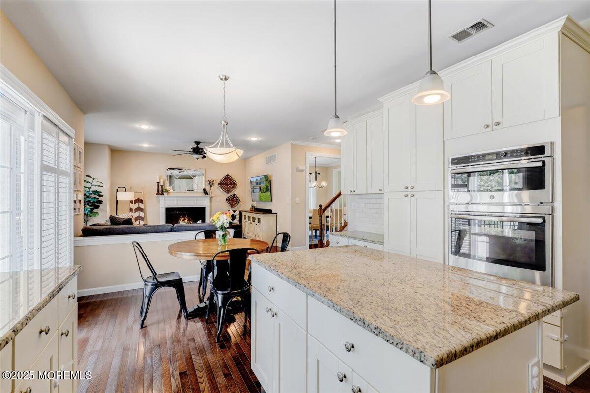 10 Unity Court, Middletown, NJ, 07748 image 12
