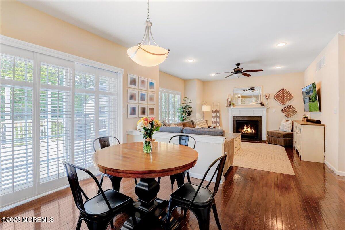 10 Unity Court, Middletown, NJ, 07748 image 13