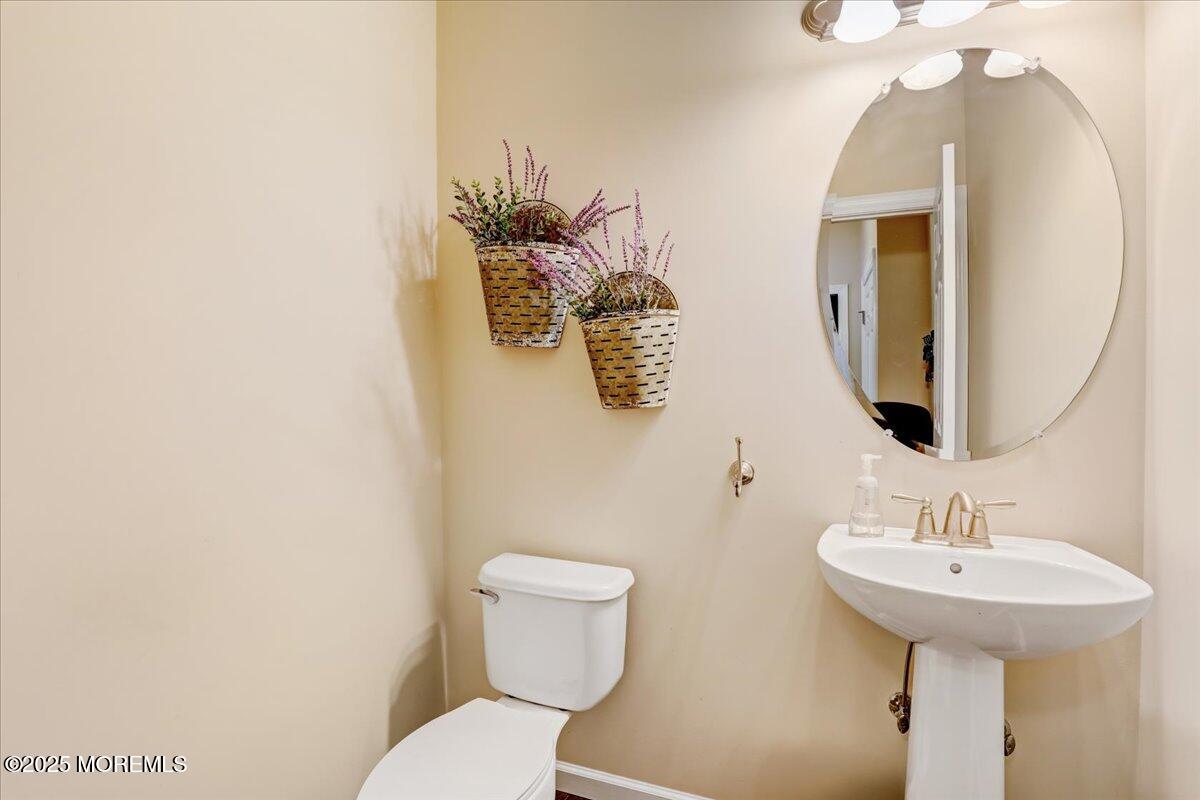 10 Unity Court, Middletown, NJ, 07748 image 14