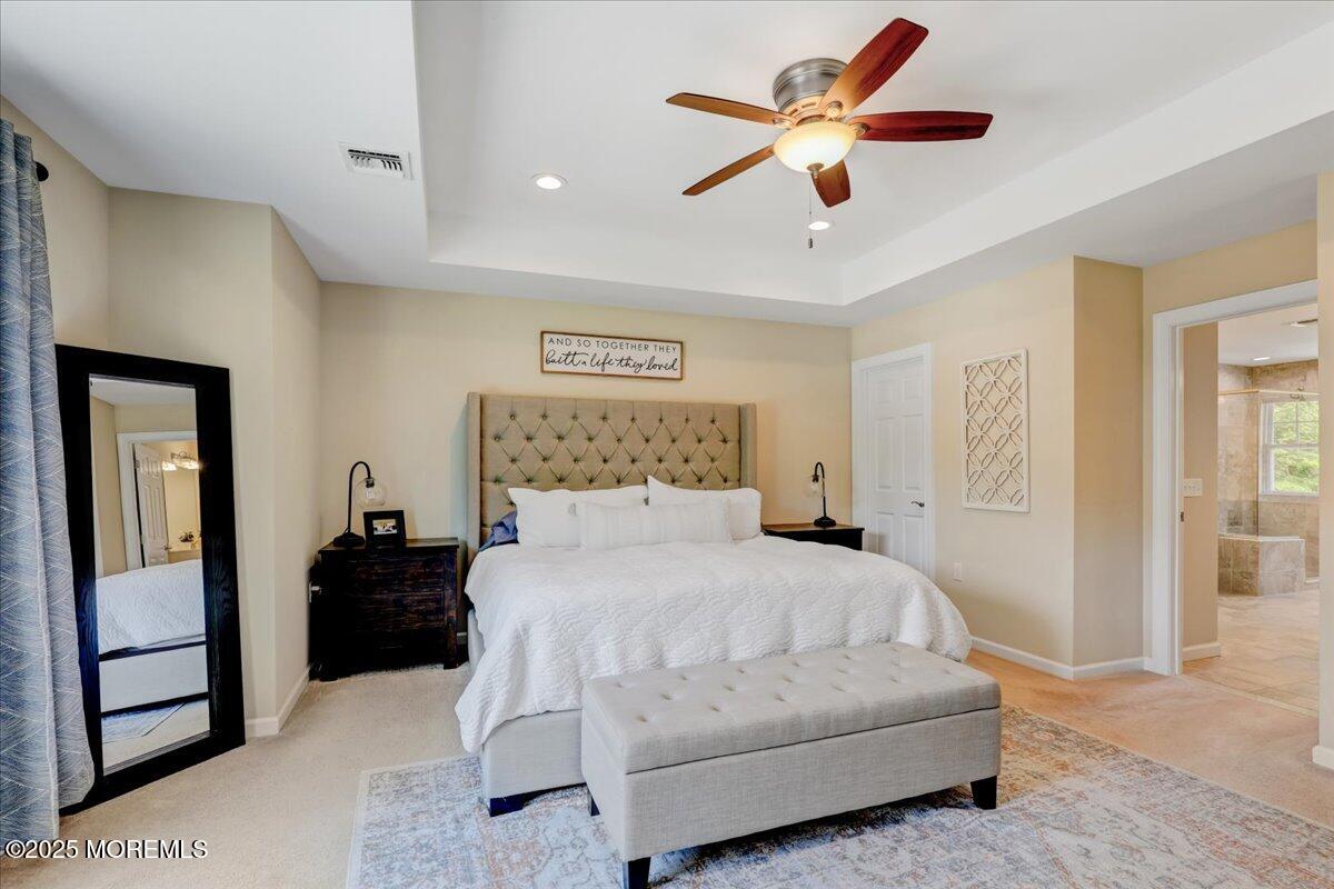 10 Unity Court, Middletown, NJ, 07748 image 15
