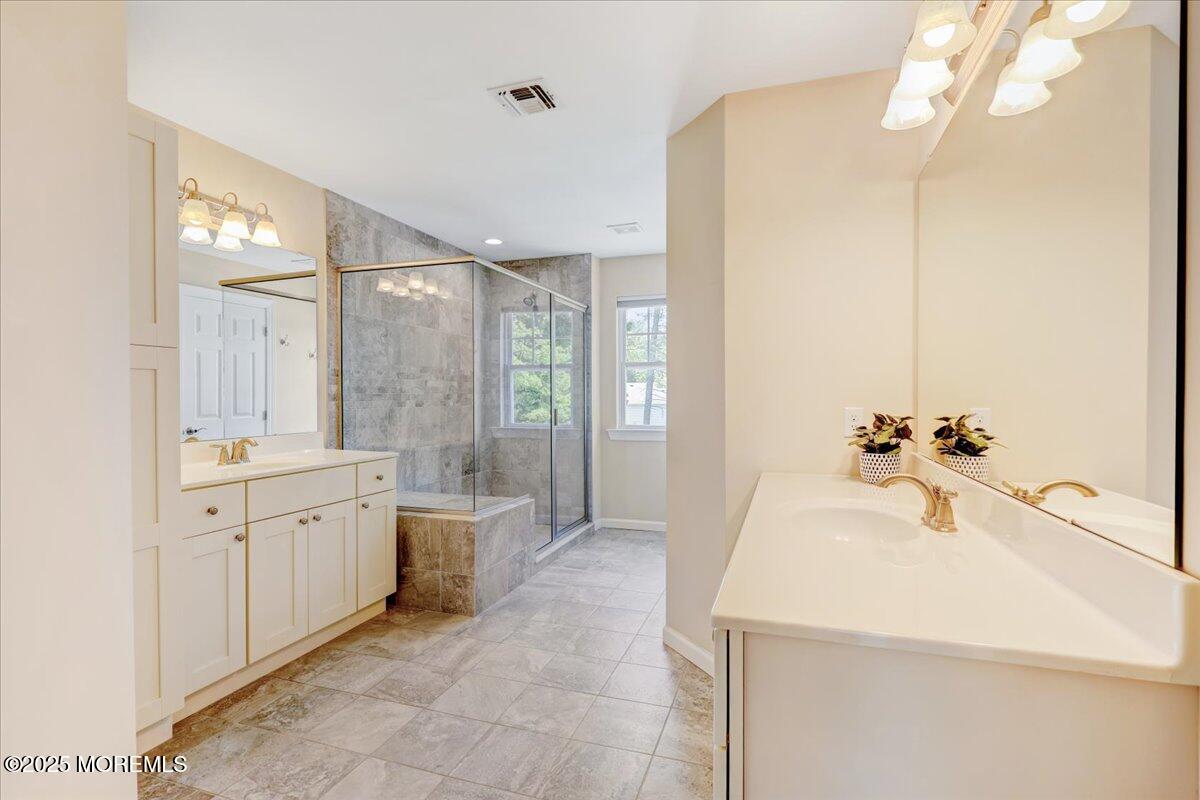 10 Unity Court, Middletown, NJ, 07748 image 16