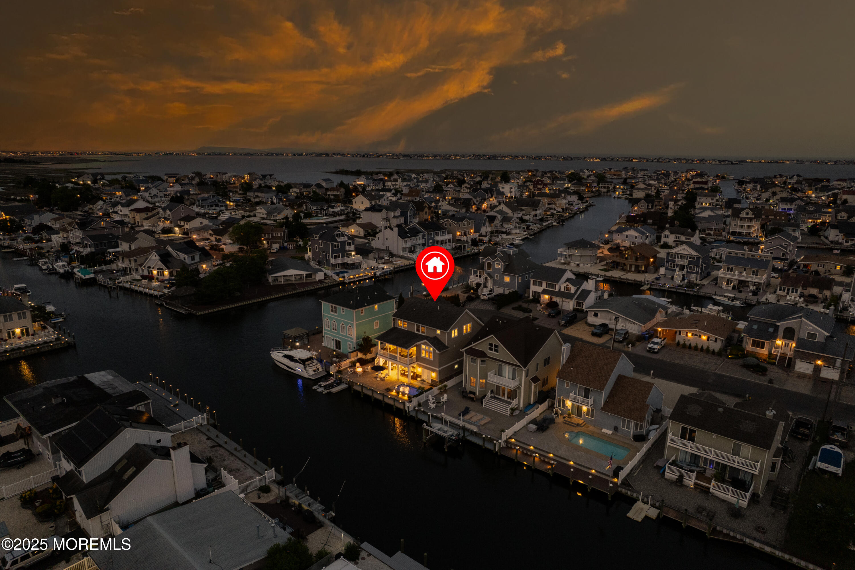26 Obispo Drive, Brick, NJ, 08723 image 83
