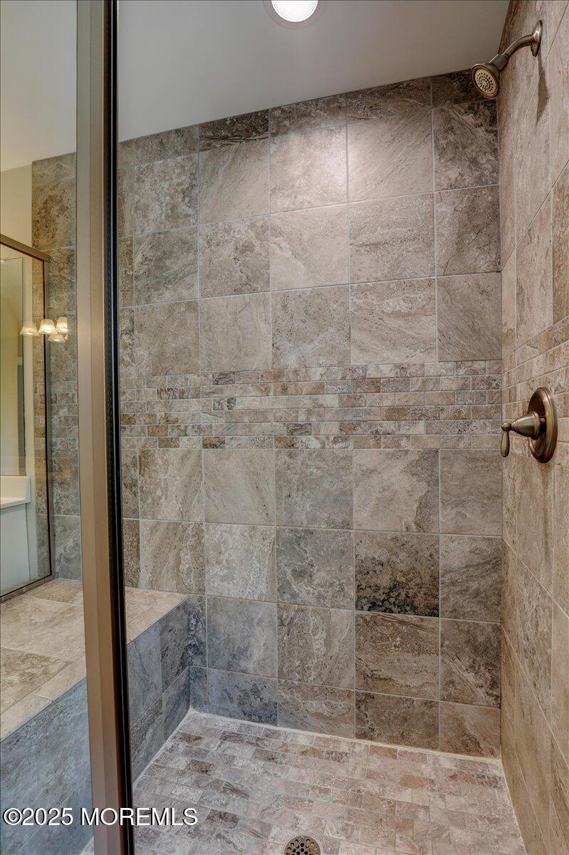 10 Unity Court, Middletown, NJ, 07748 image 17