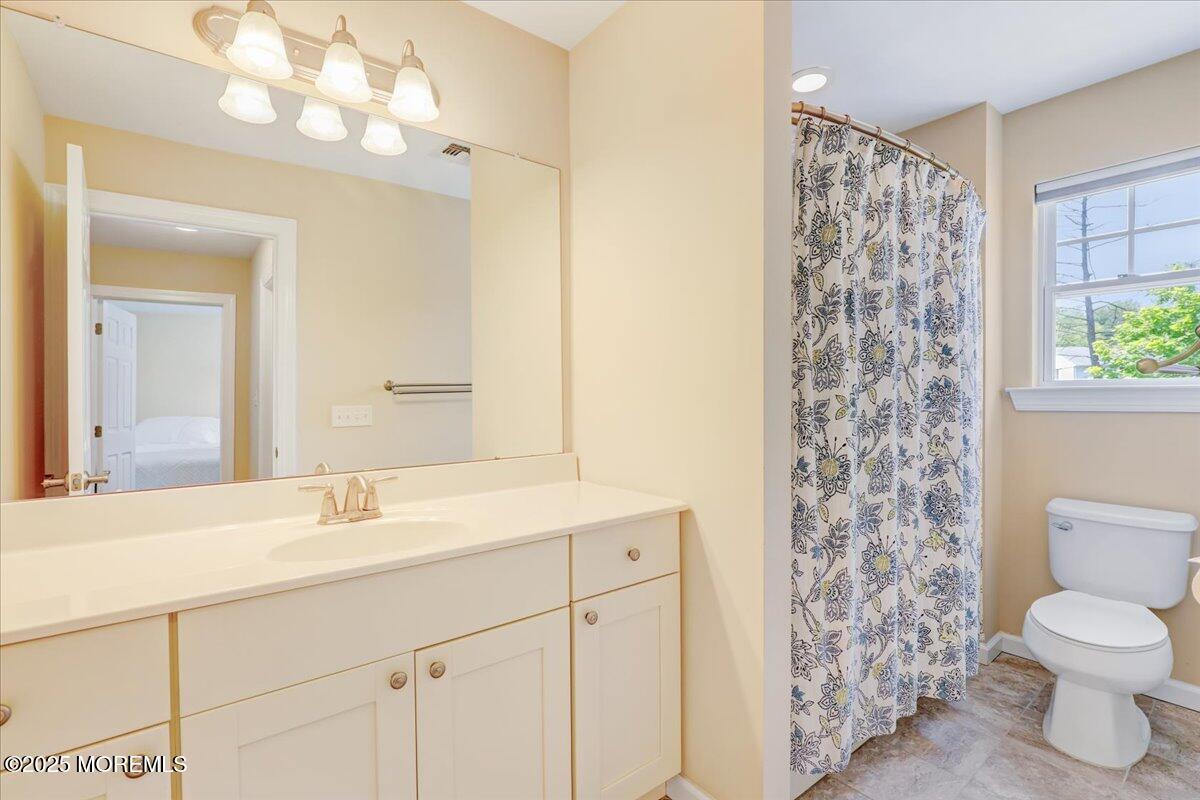 10 Unity Court, Middletown, NJ, 07748 image 19