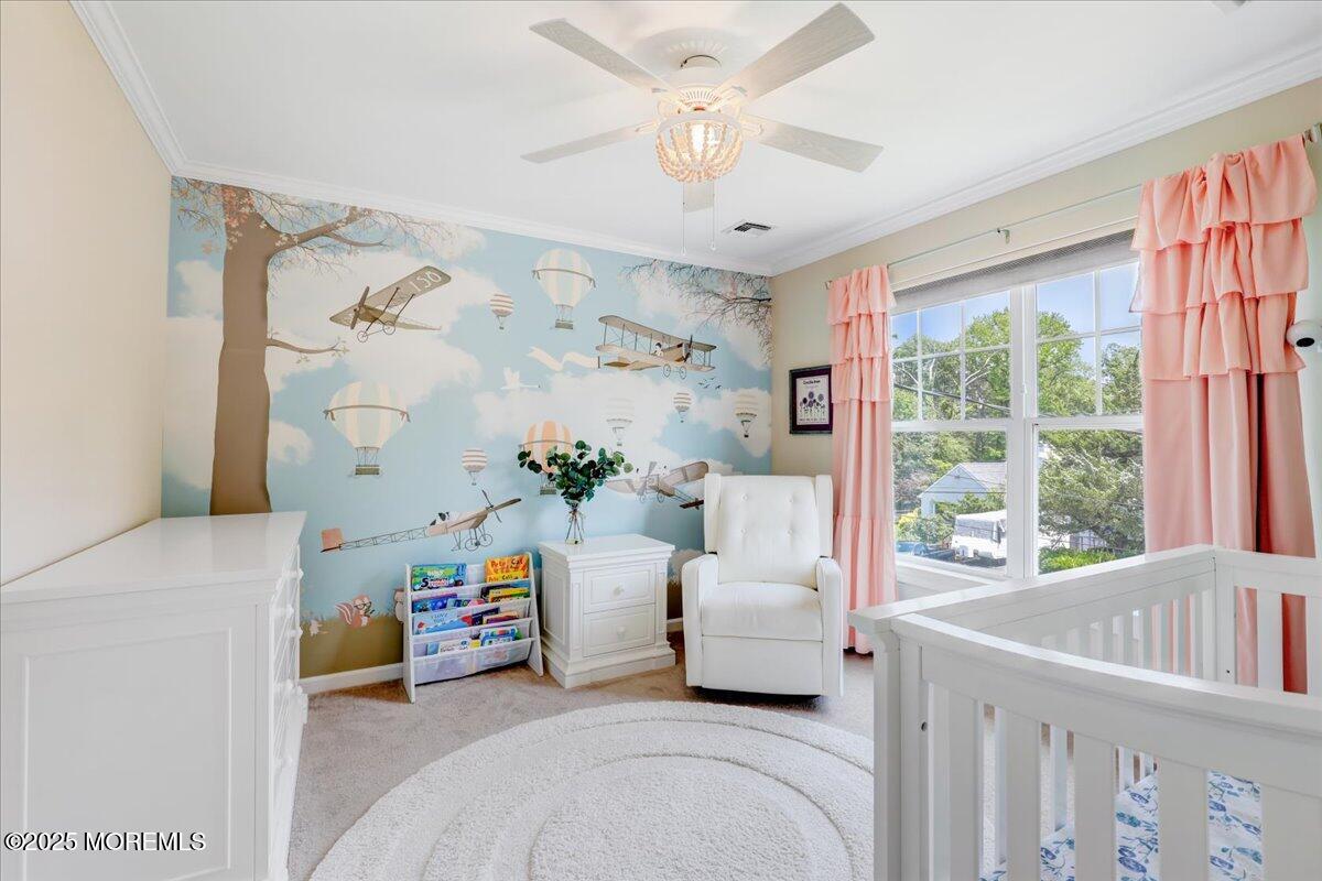 10 Unity Court, Middletown, NJ, 07748 image 20