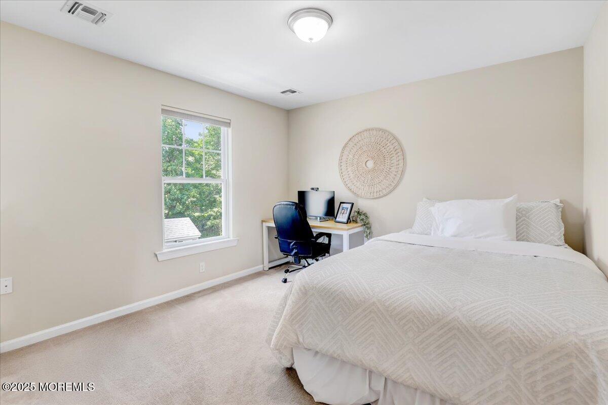 10 Unity Court, Middletown, NJ, 07748 image 21
