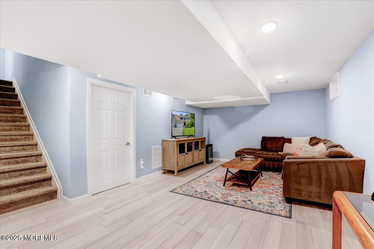 10 Unity Court, Middletown, NJ, 07748 image 22