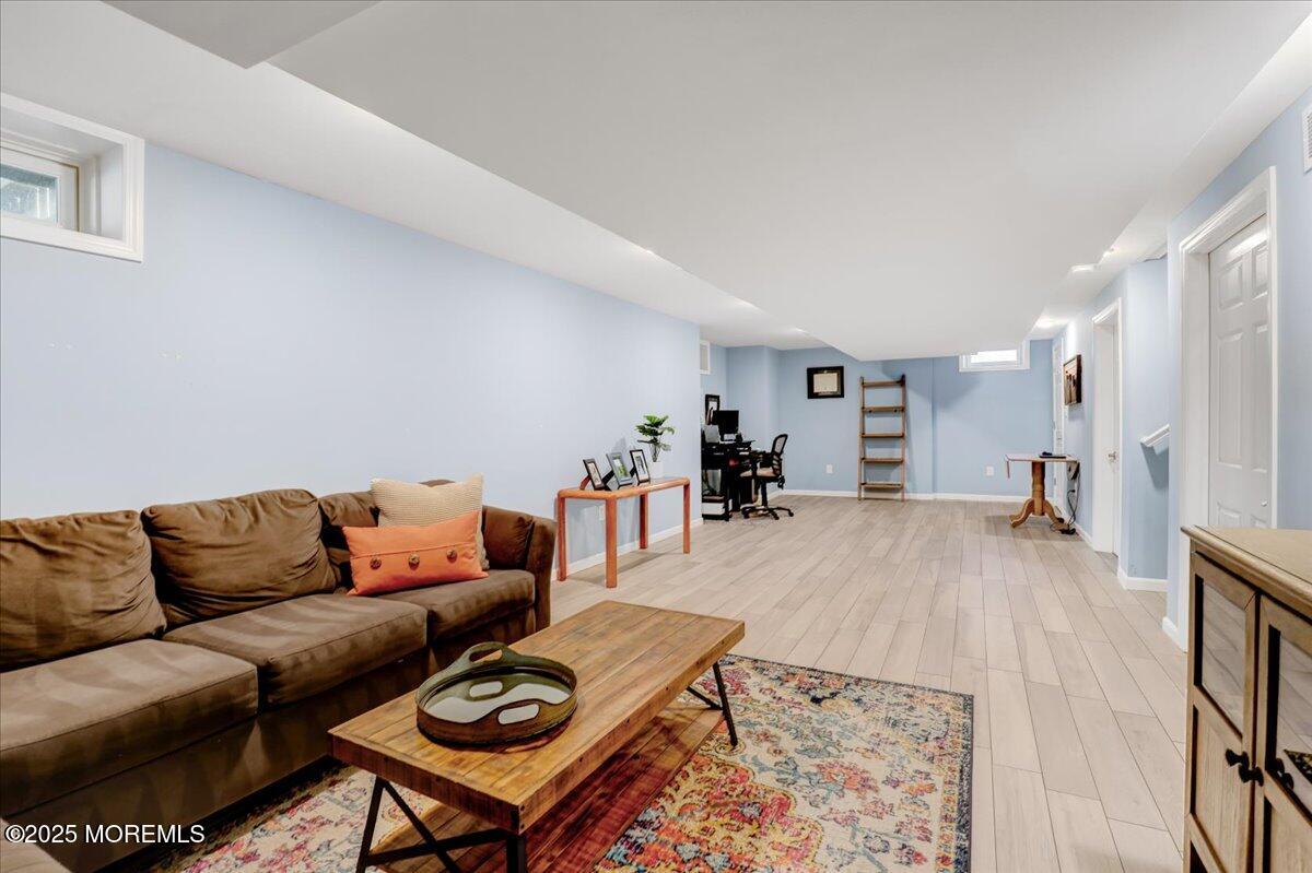 10 Unity Court, Middletown, NJ, 07748 image 23