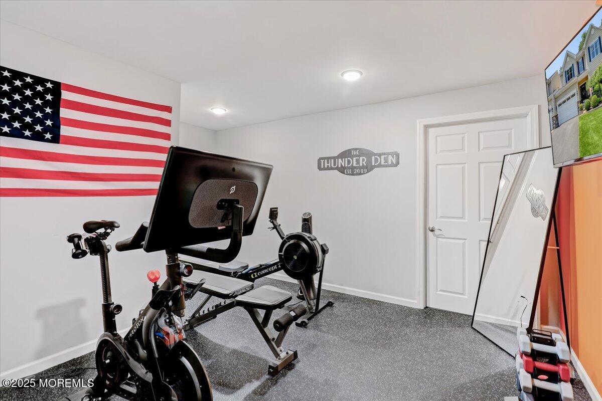 10 Unity Court, Middletown, NJ, 07748 image 24