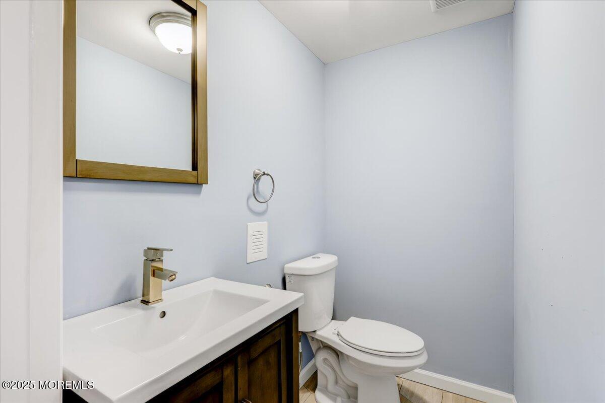 10 Unity Court, Middletown, NJ, 07748 image 25